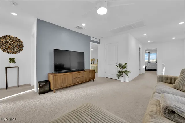 $560,000 | 7014 Sol Brillante Street, North Las Vegas, NV 89086