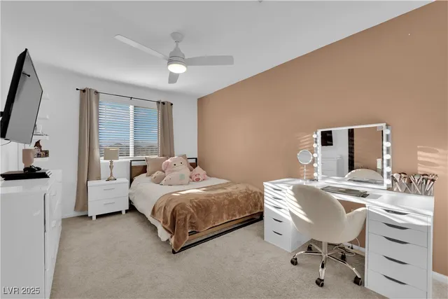 $560,000 | 7014 Sol Brillante Street, North Las Vegas, NV 89086