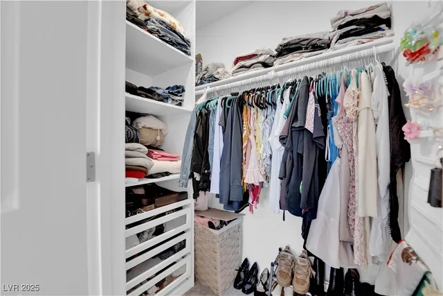 $560,000 | 7014 Sol Brillante Street, North Las Vegas, NV 89086