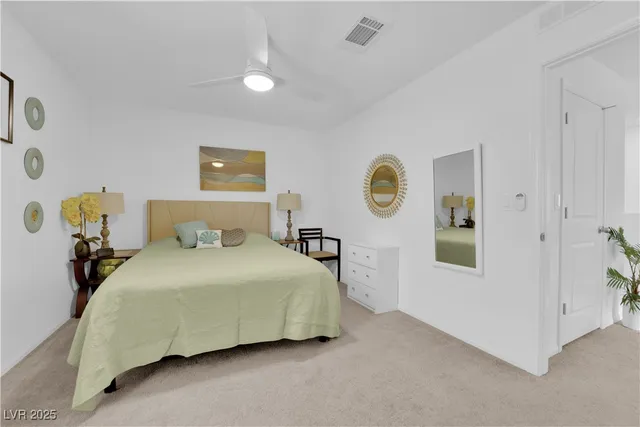 $560,000 | 7014 Sol Brillante Street, North Las Vegas, NV 89086