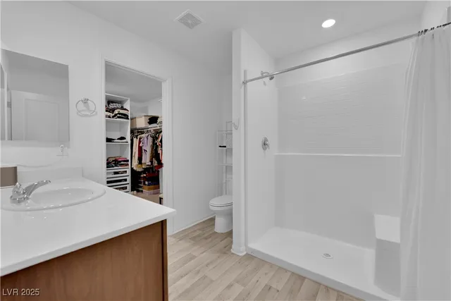 $560,000 | 7014 Sol Brillante Street, North Las Vegas, NV 89086