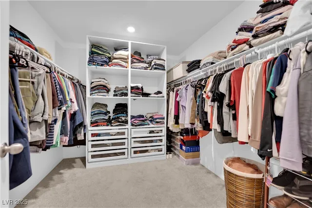 $560,000 | 7014 Sol Brillante Street, North Las Vegas, NV 89086