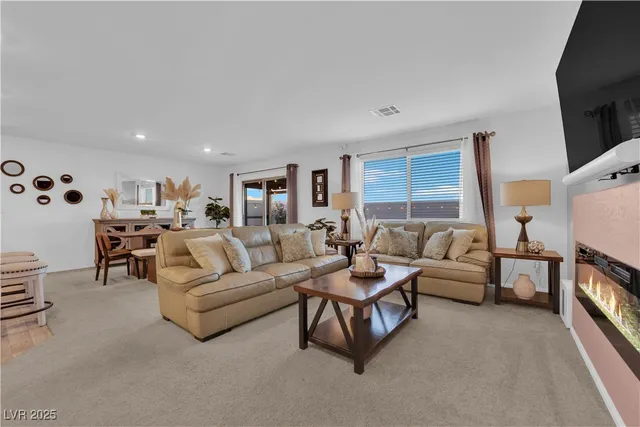 $560,000 | 7014 Sol Brillante Street, North Las Vegas, NV 89086