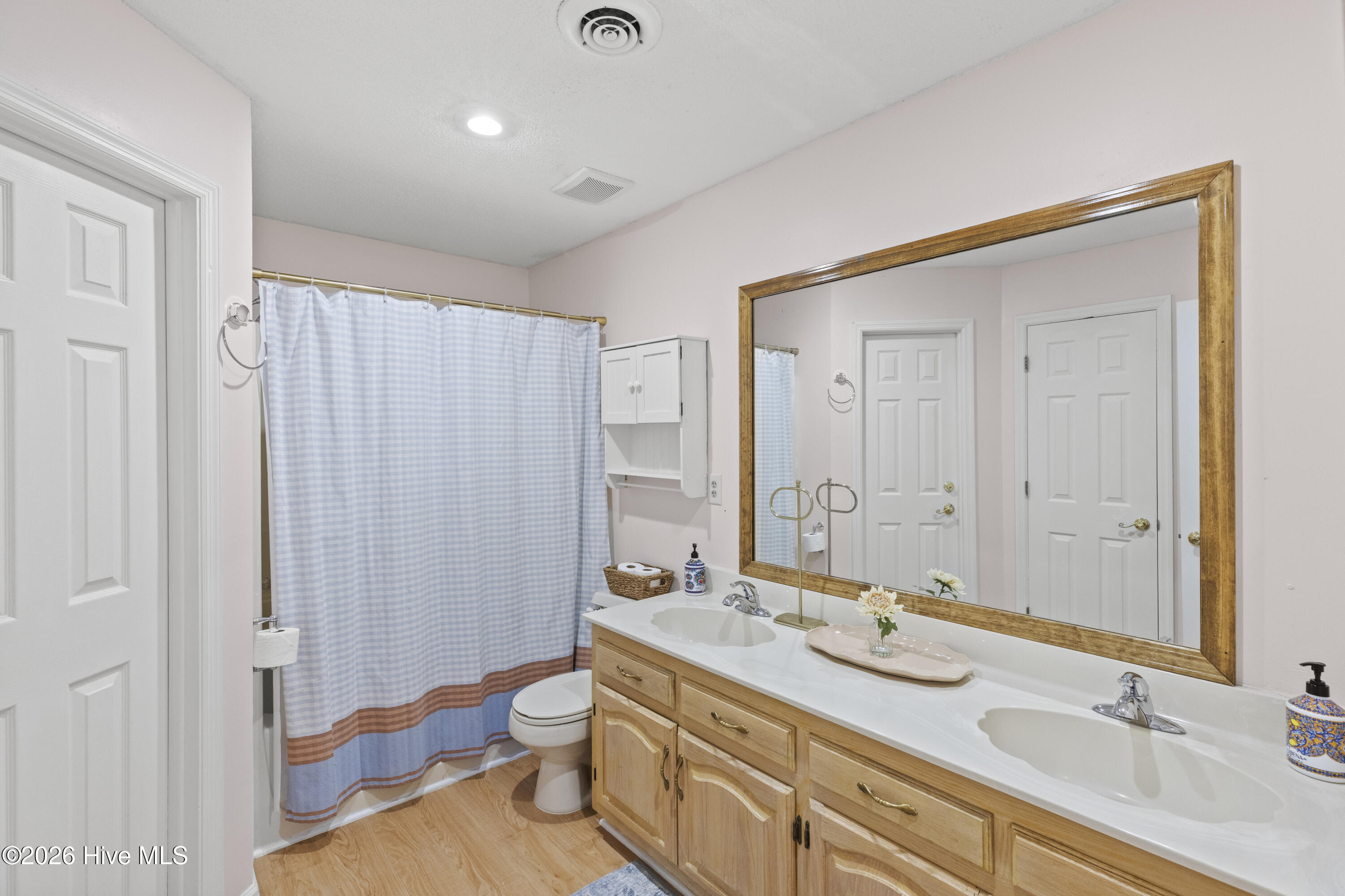 415 Bristol Road Martinez, GA 30907 - Photo 22 of 29