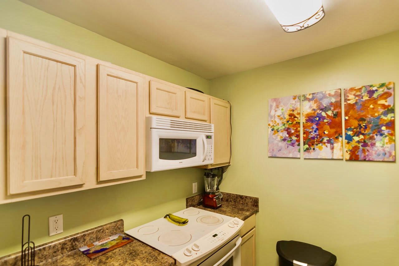 1517 Regency Road, Unit 81 Gulf Shores, AL 36542 - Photo 11 of 39