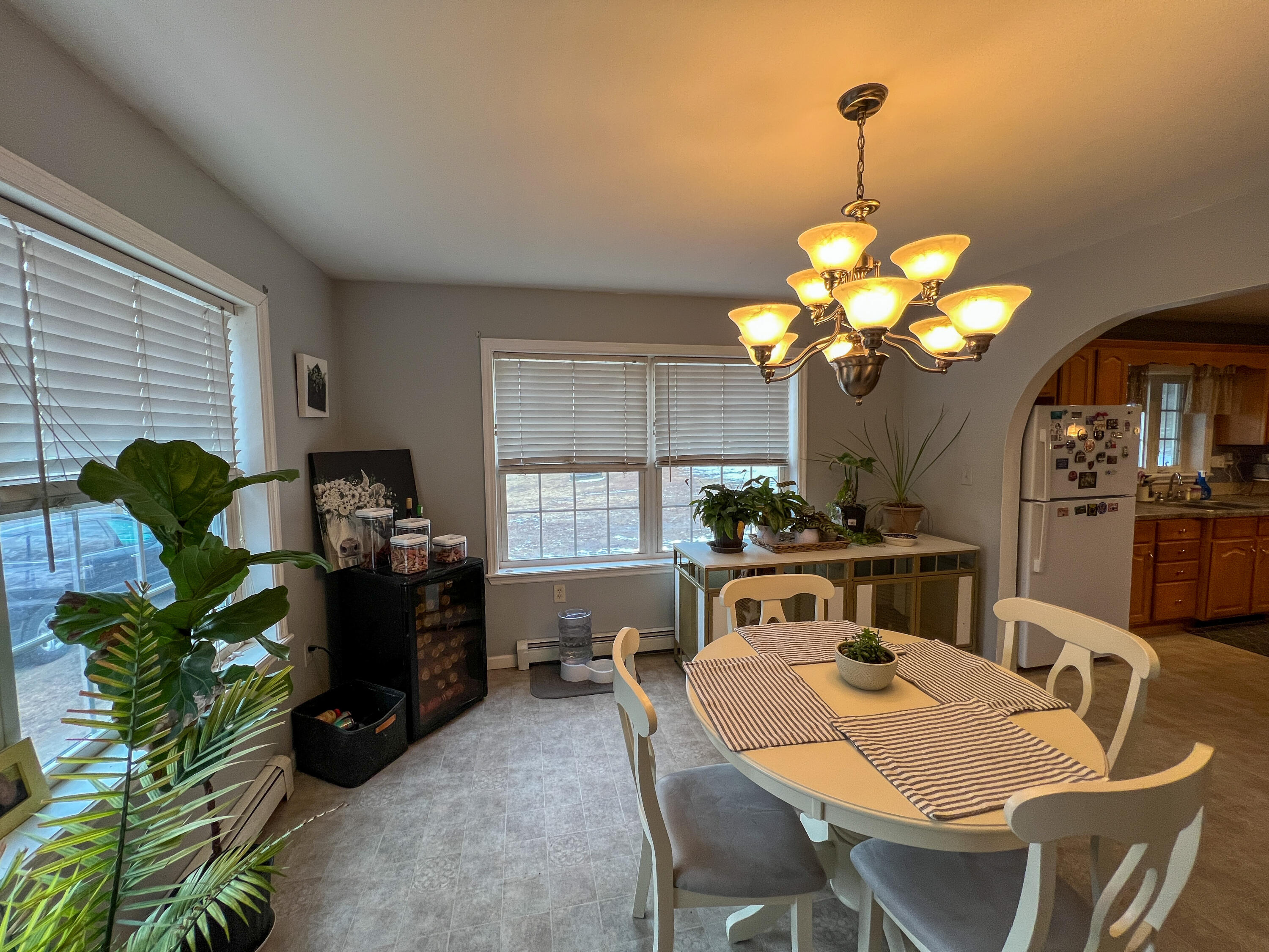 8 East Waterman Road Auburn, ME 04210 - Photo 17 of 42 20250401_122104309_iOS