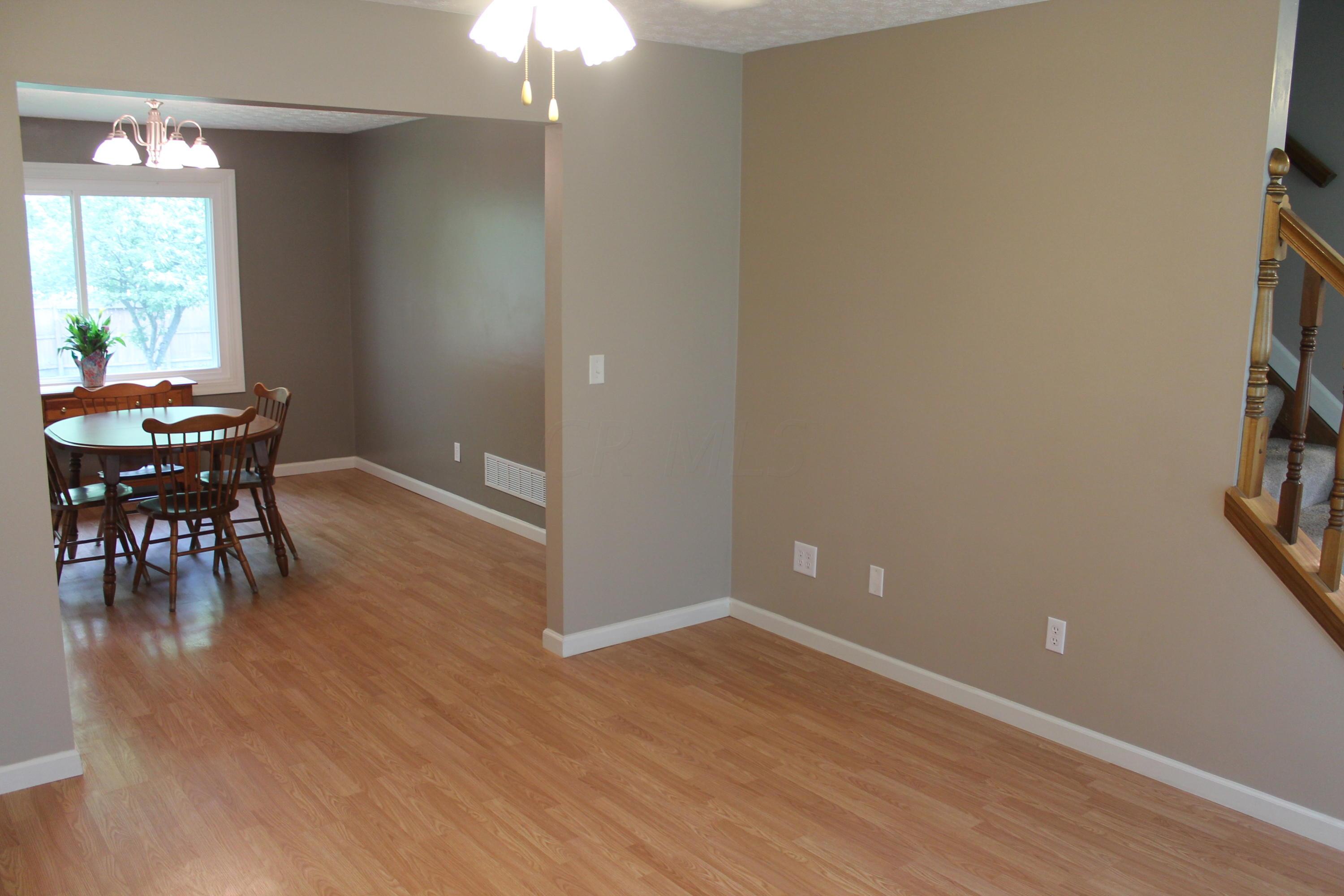 13807 Cleveland Road Southwest Pataskala, OH 43062 - Photo 11 of 30