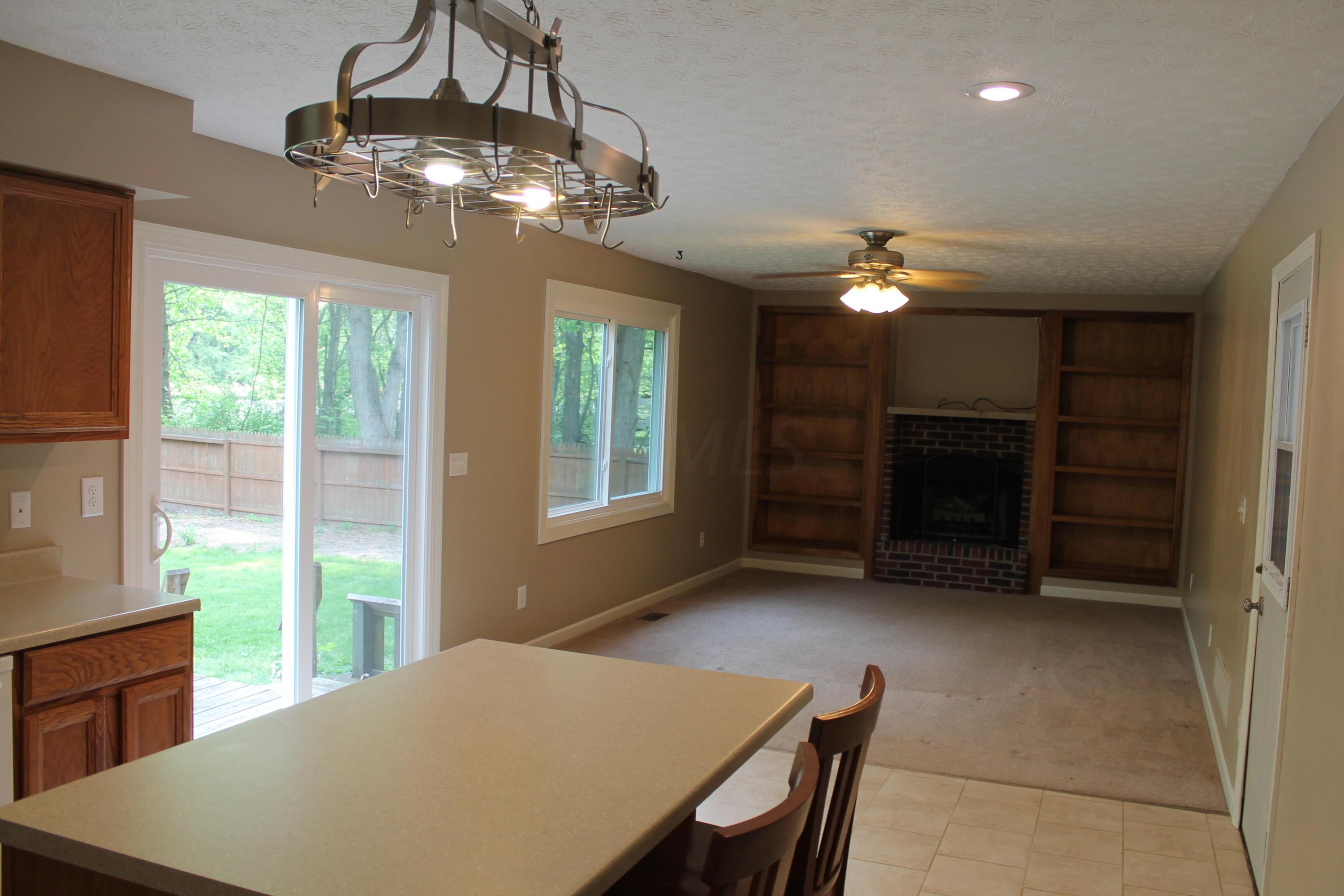 13807 Cleveland Road Southwest Pataskala, OH 43062 - Photo 12 of 30