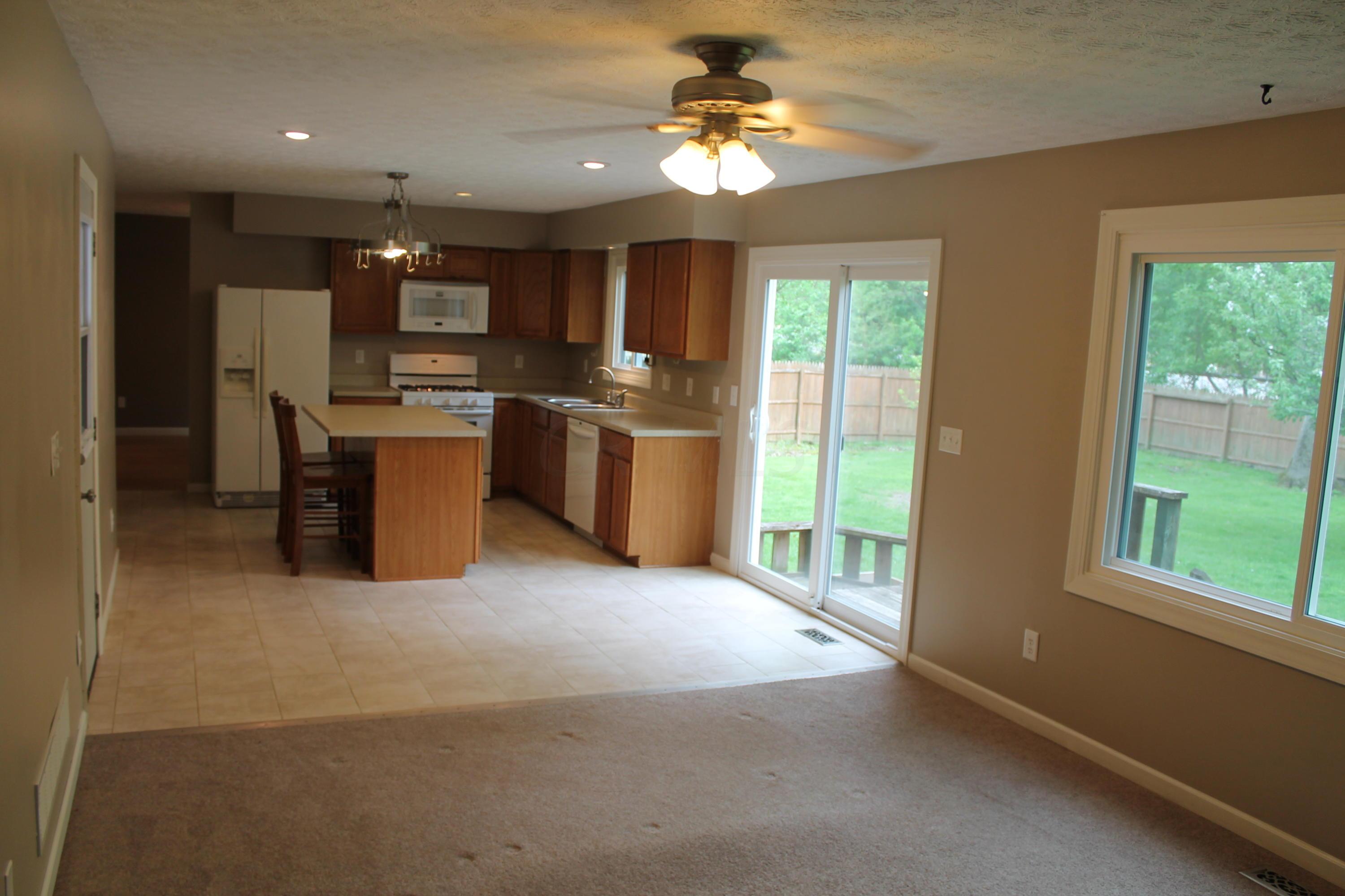 13807 Cleveland Road Southwest Pataskala, OH 43062 - Photo 13 of 30