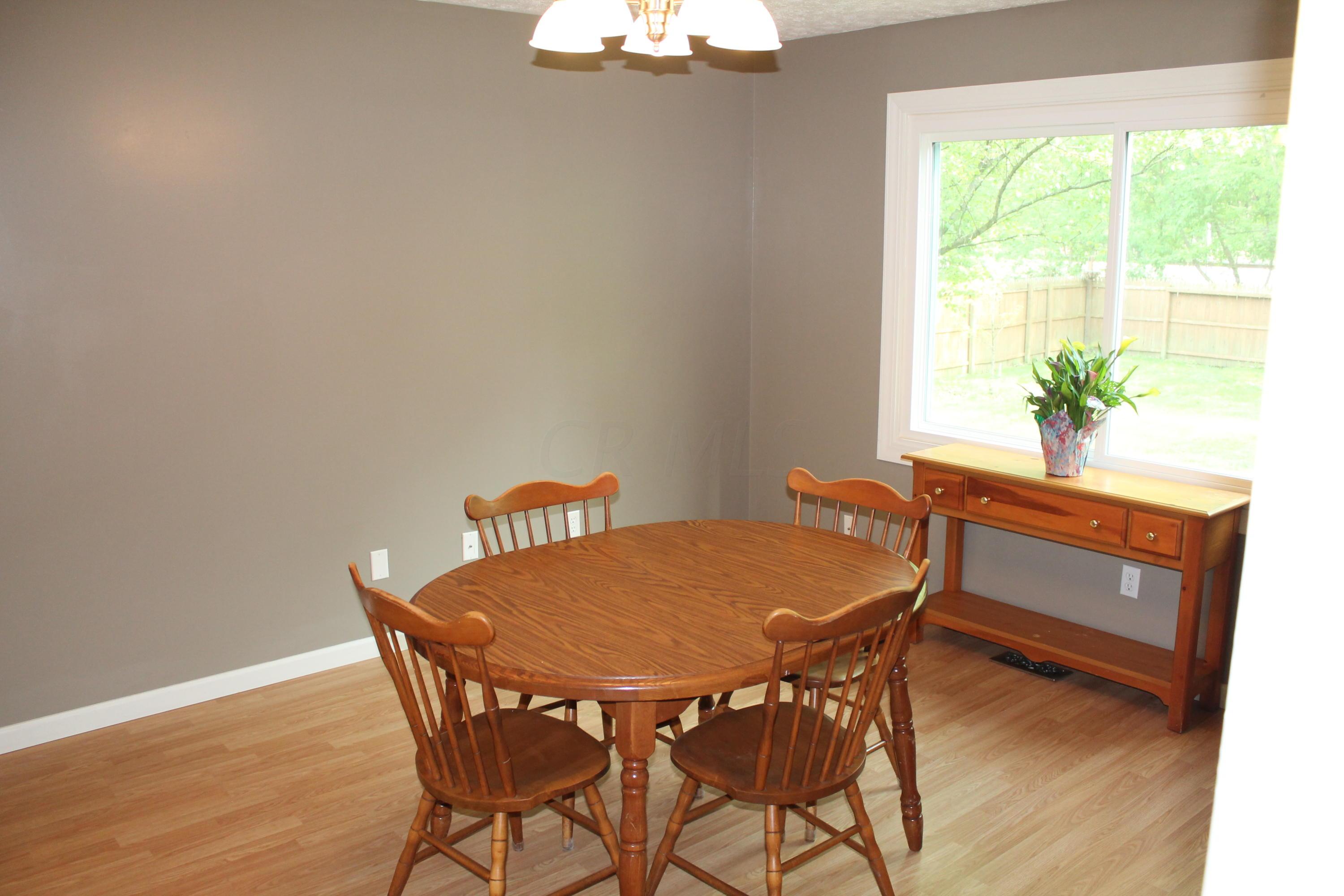 13807 Cleveland Road Southwest Pataskala, OH 43062 - Photo 15 of 30