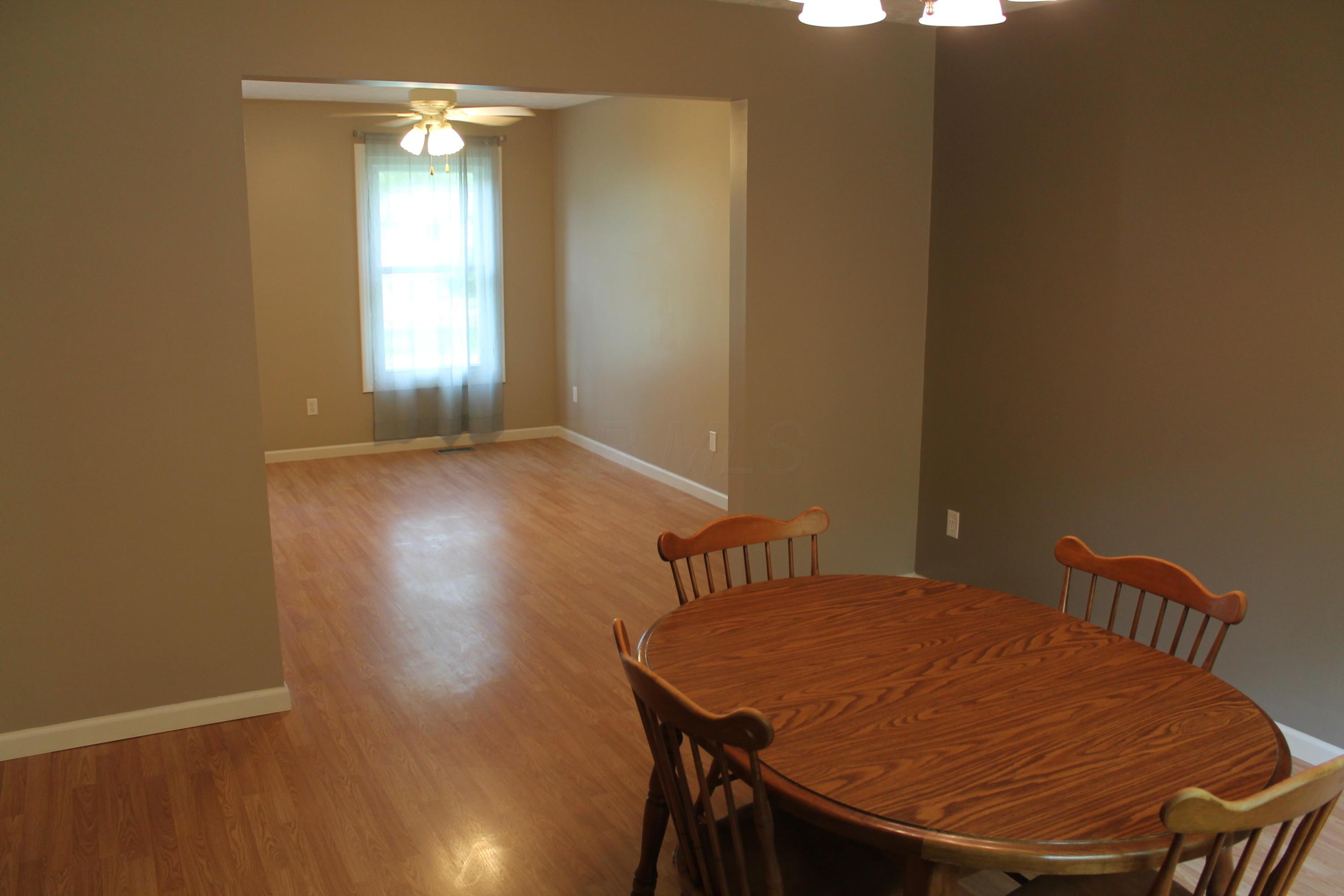 13807 Cleveland Road Southwest Pataskala, OH 43062 - Photo 16 of 30