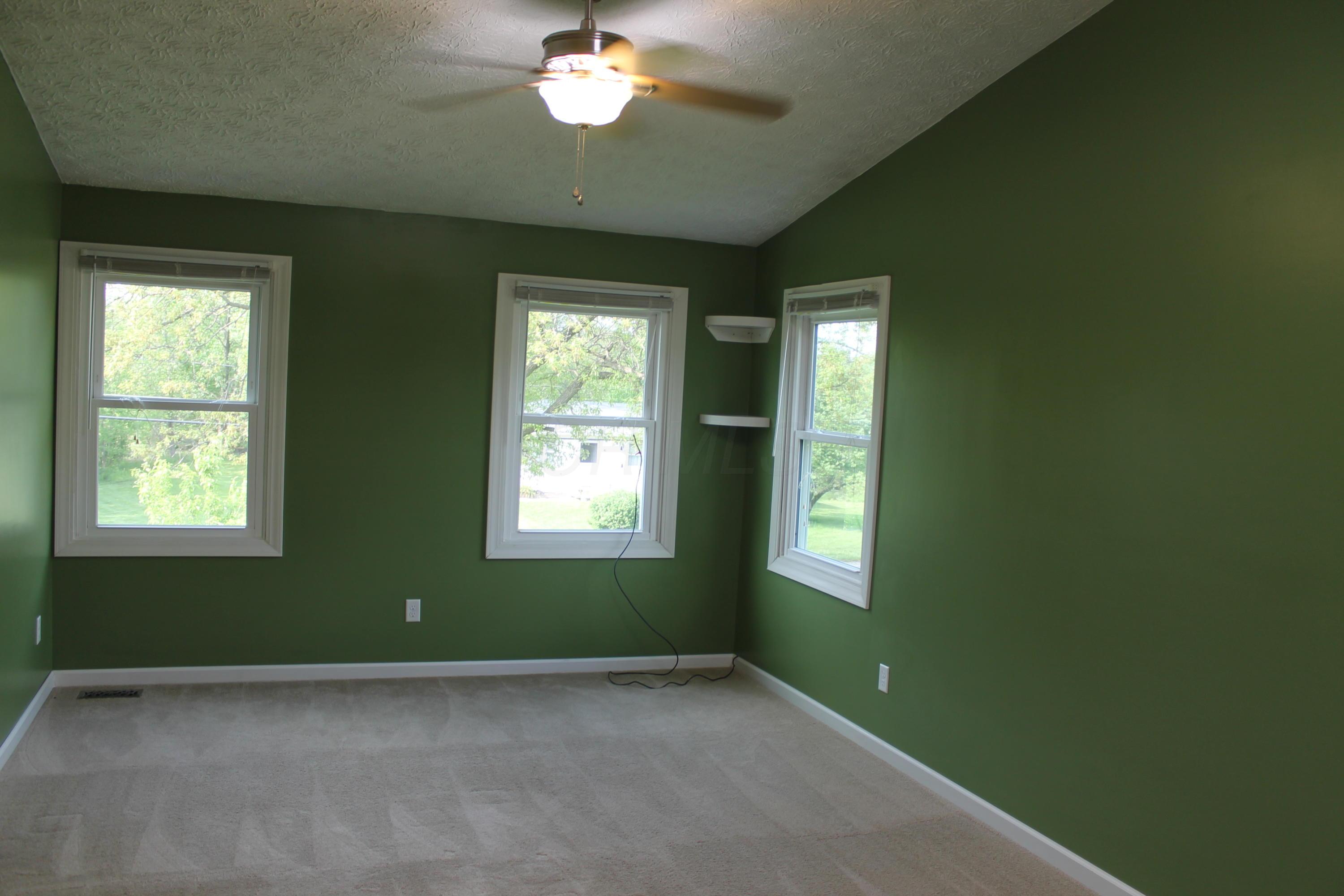 13807 Cleveland Road Southwest Pataskala, OH 43062 - Photo 17 of 30