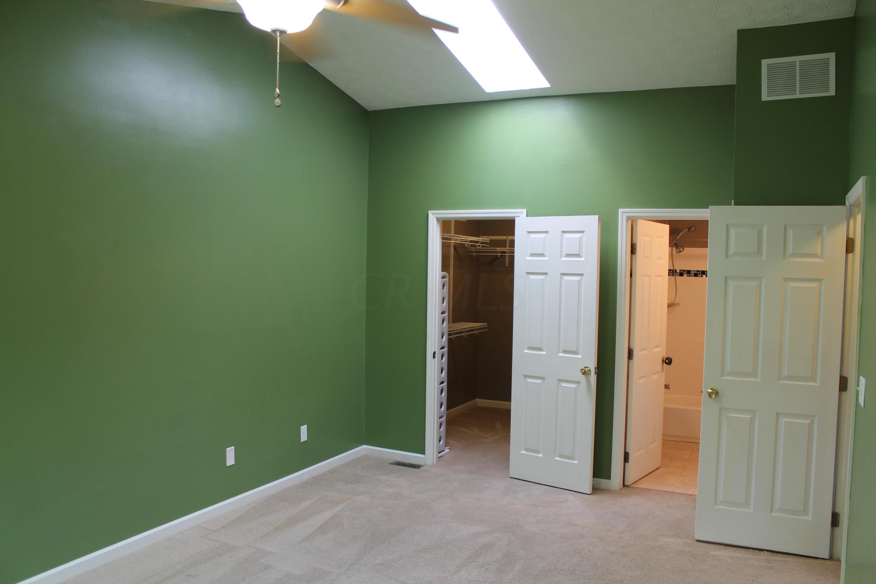 13807 Cleveland Road Southwest Pataskala, OH 43062 - Photo 18 of 30