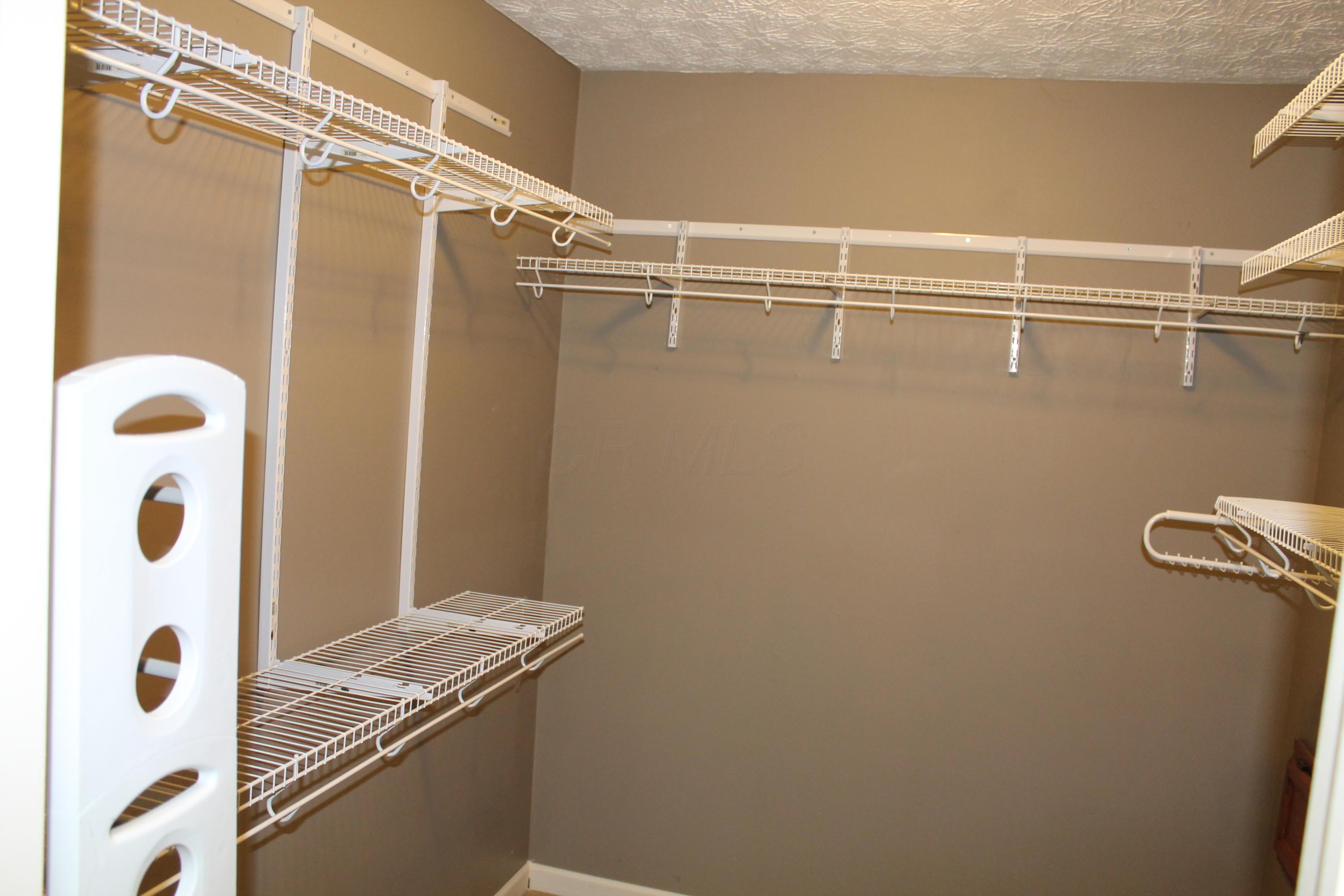 13807 Cleveland Road Southwest Pataskala, OH 43062 - Photo 19 of 30