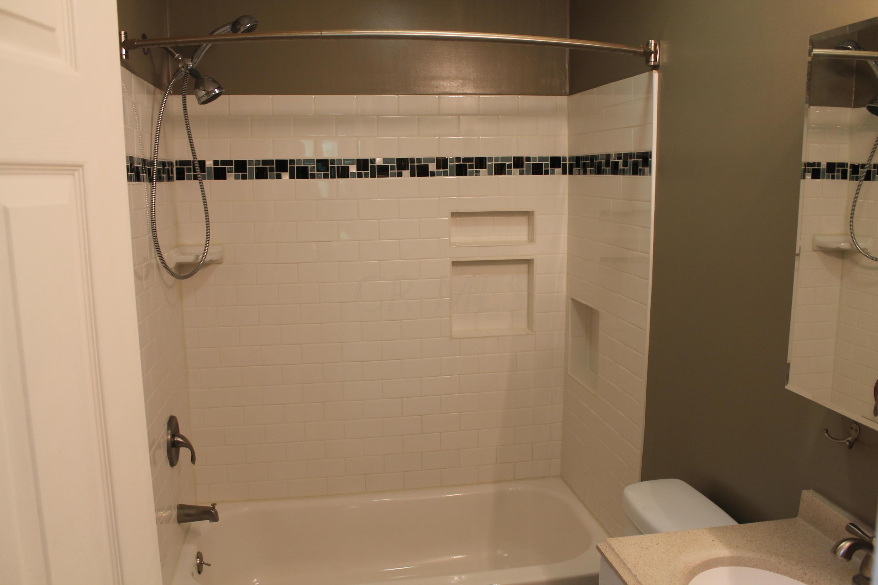 13807 Cleveland Road Southwest Pataskala, OH 43062 - Photo 20 of 30