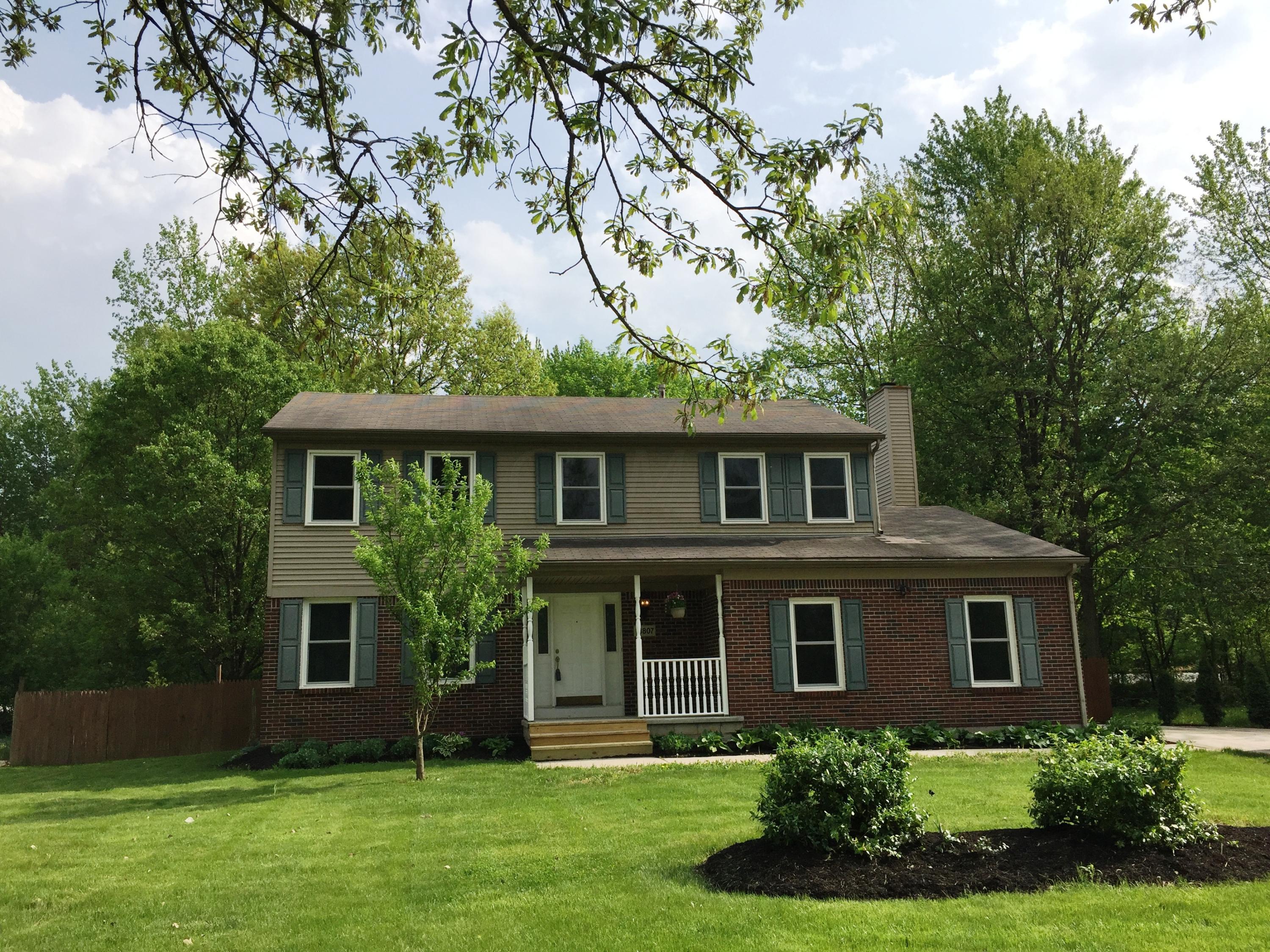 13807 Cleveland Road Southwest Pataskala, OH 43062 - Photo 2 of 30