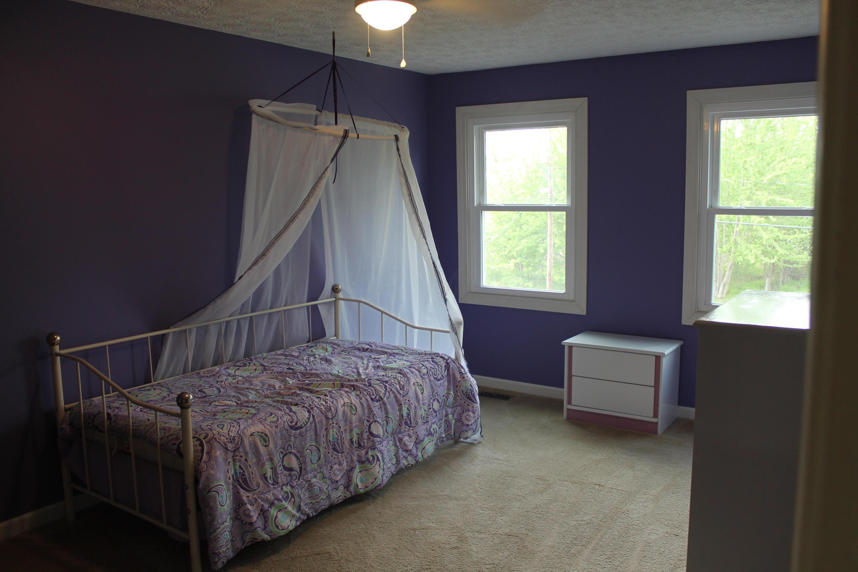 13807 Cleveland Road Southwest Pataskala, OH 43062 - Photo 21 of 30