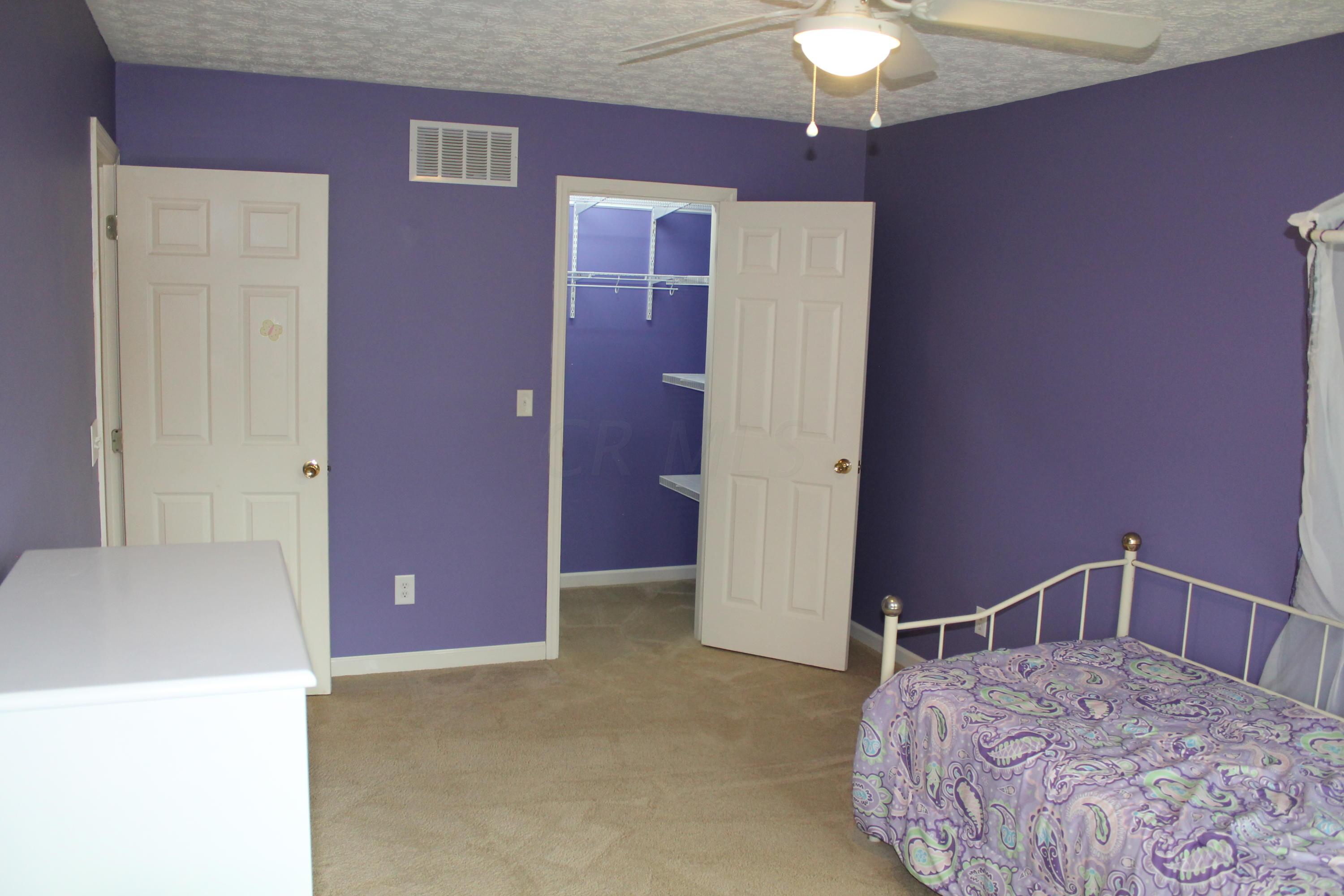 13807 Cleveland Road Southwest Pataskala, OH 43062 - Photo 22 of 30