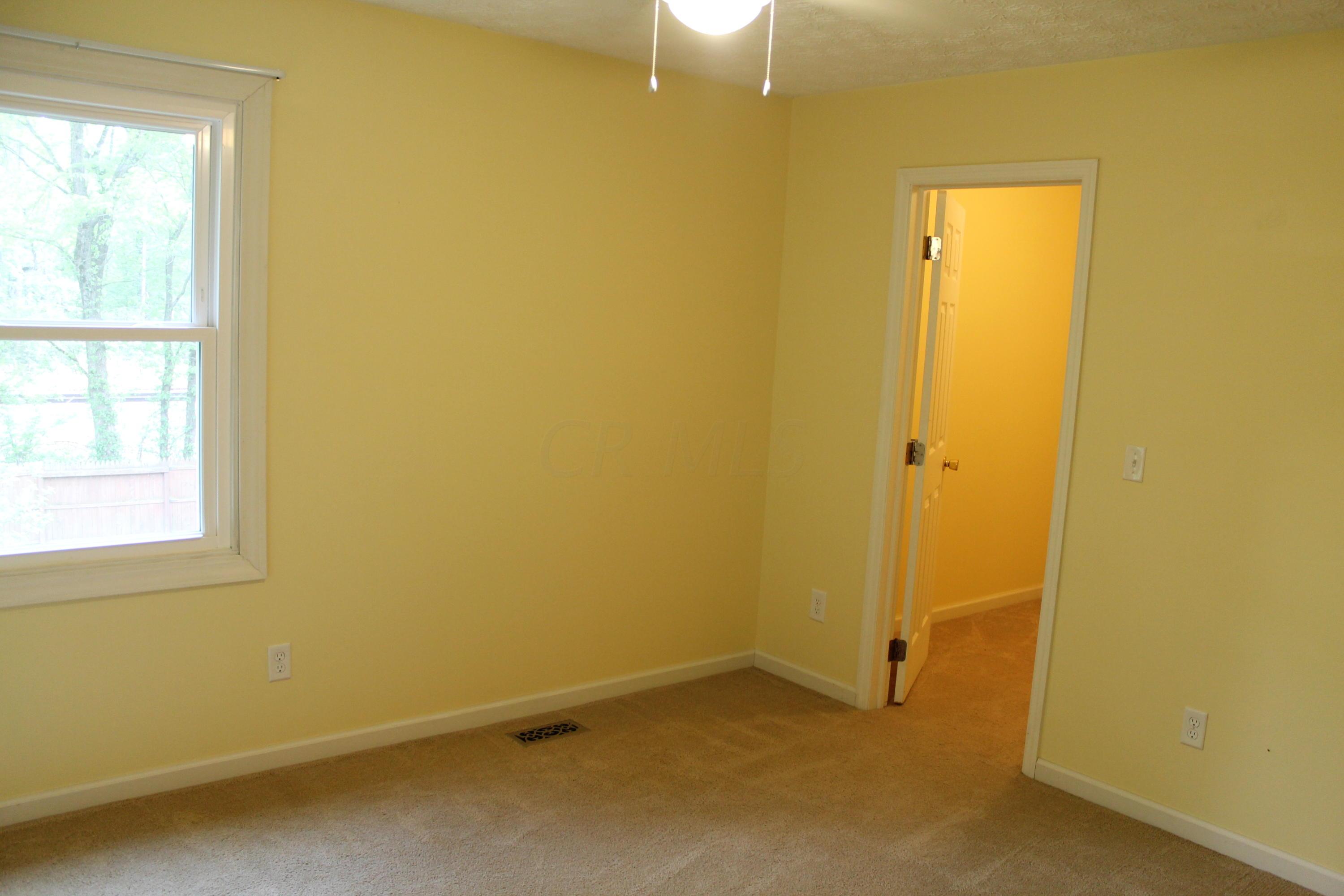 13807 Cleveland Road Southwest Pataskala, OH 43062 - Photo 24 of 30