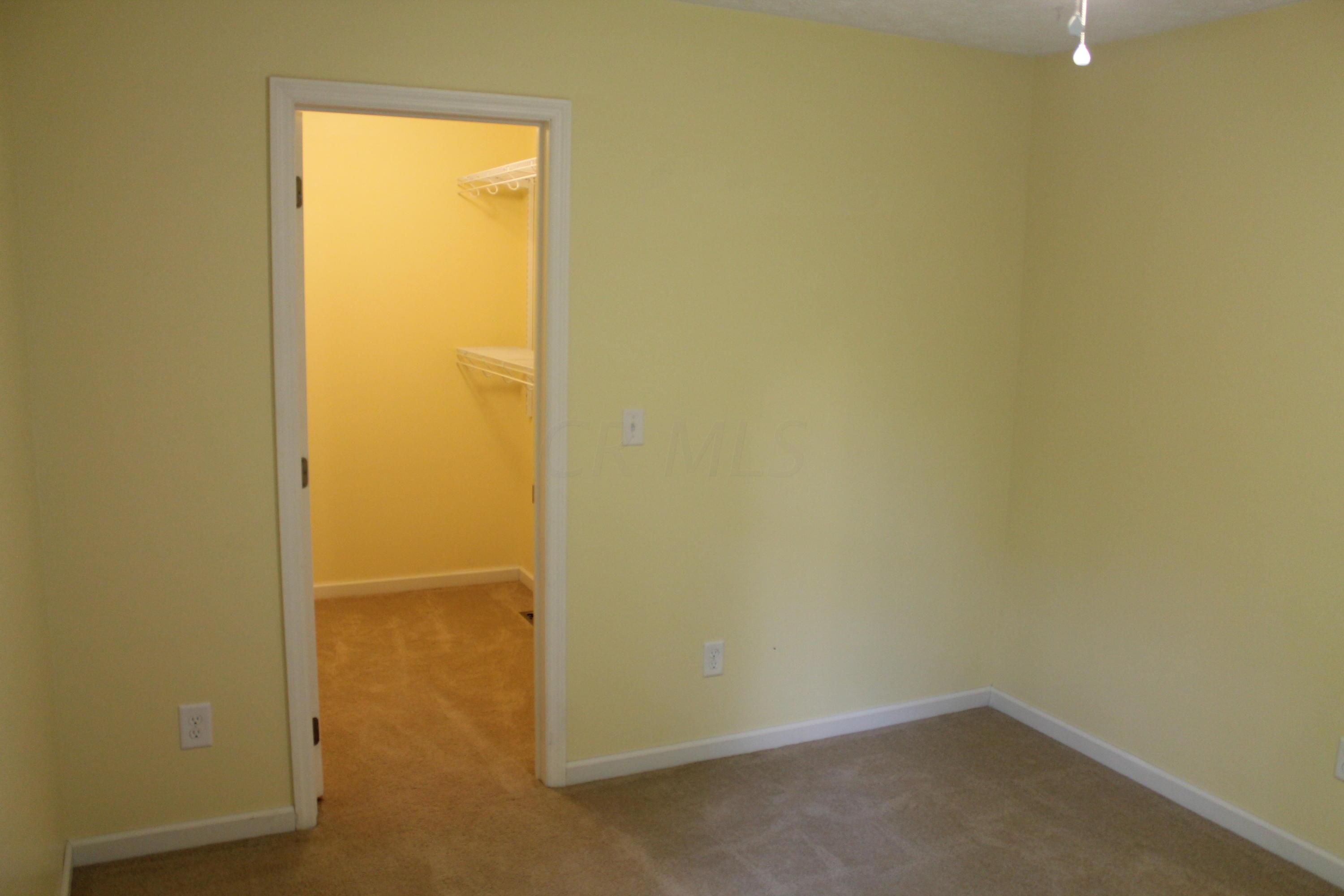 13807 Cleveland Road Southwest Pataskala, OH 43062 - Photo 25 of 30