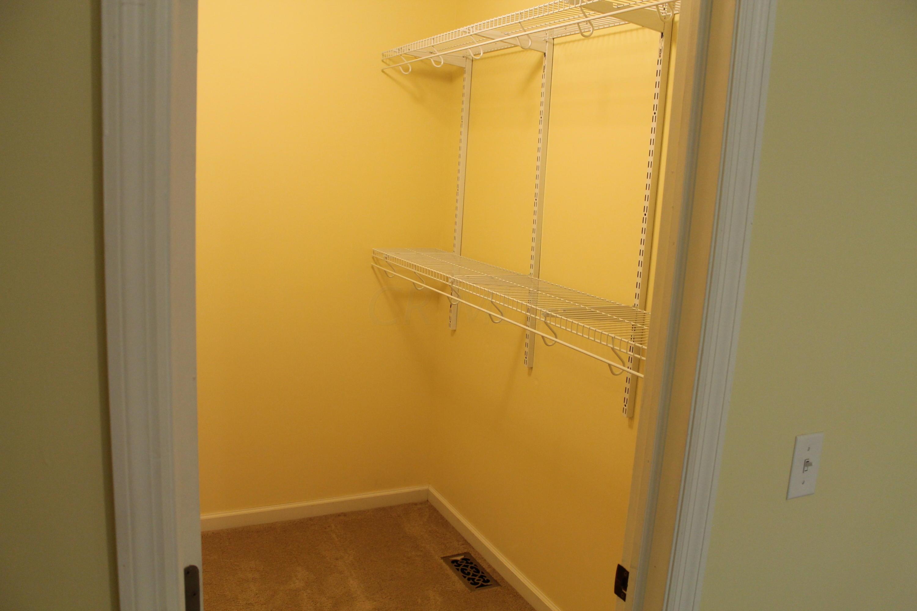 13807 Cleveland Road Southwest Pataskala, OH 43062 - Photo 26 of 30