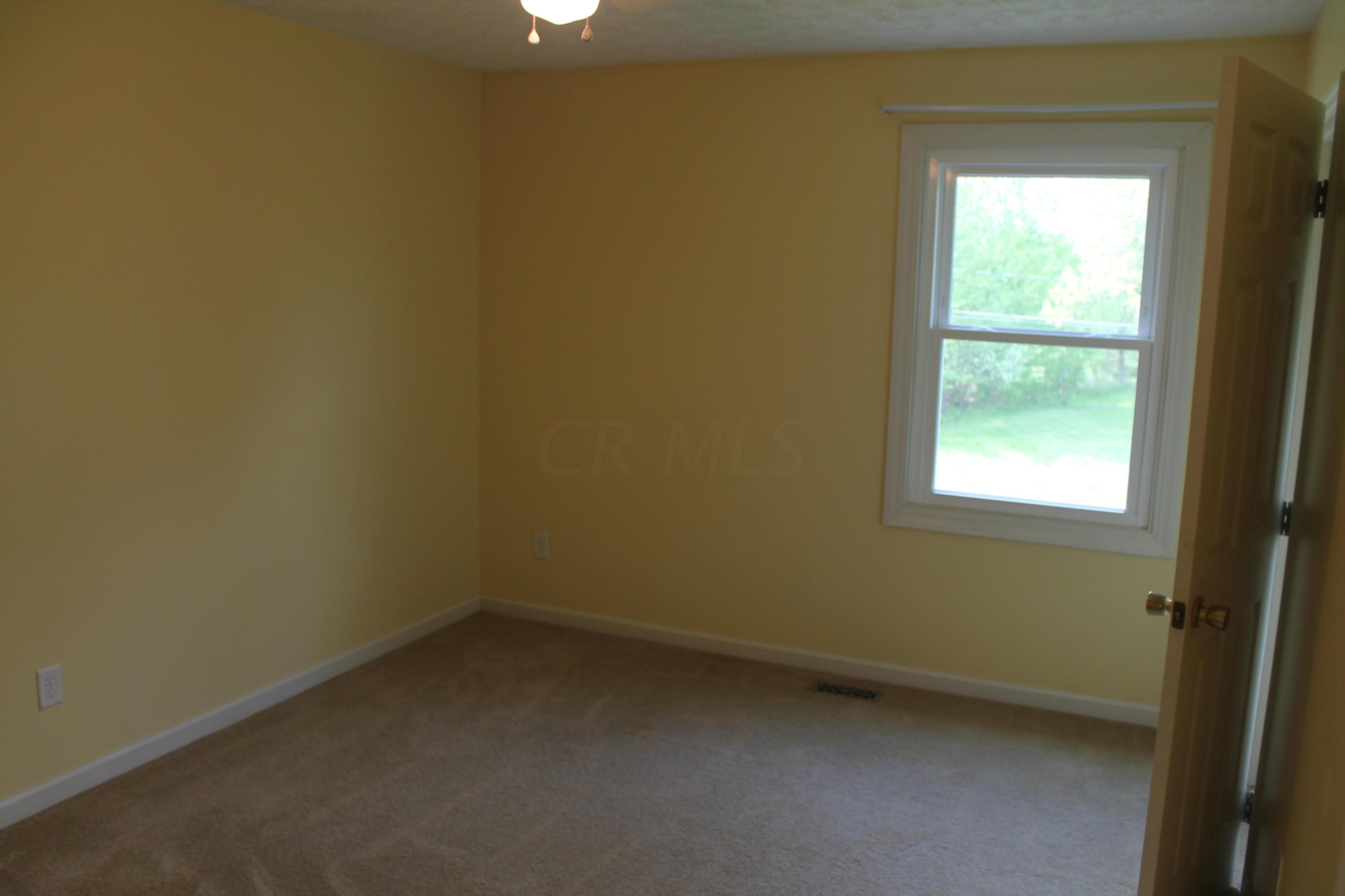 13807 Cleveland Road Southwest Pataskala, OH 43062 - Photo 27 of 30
