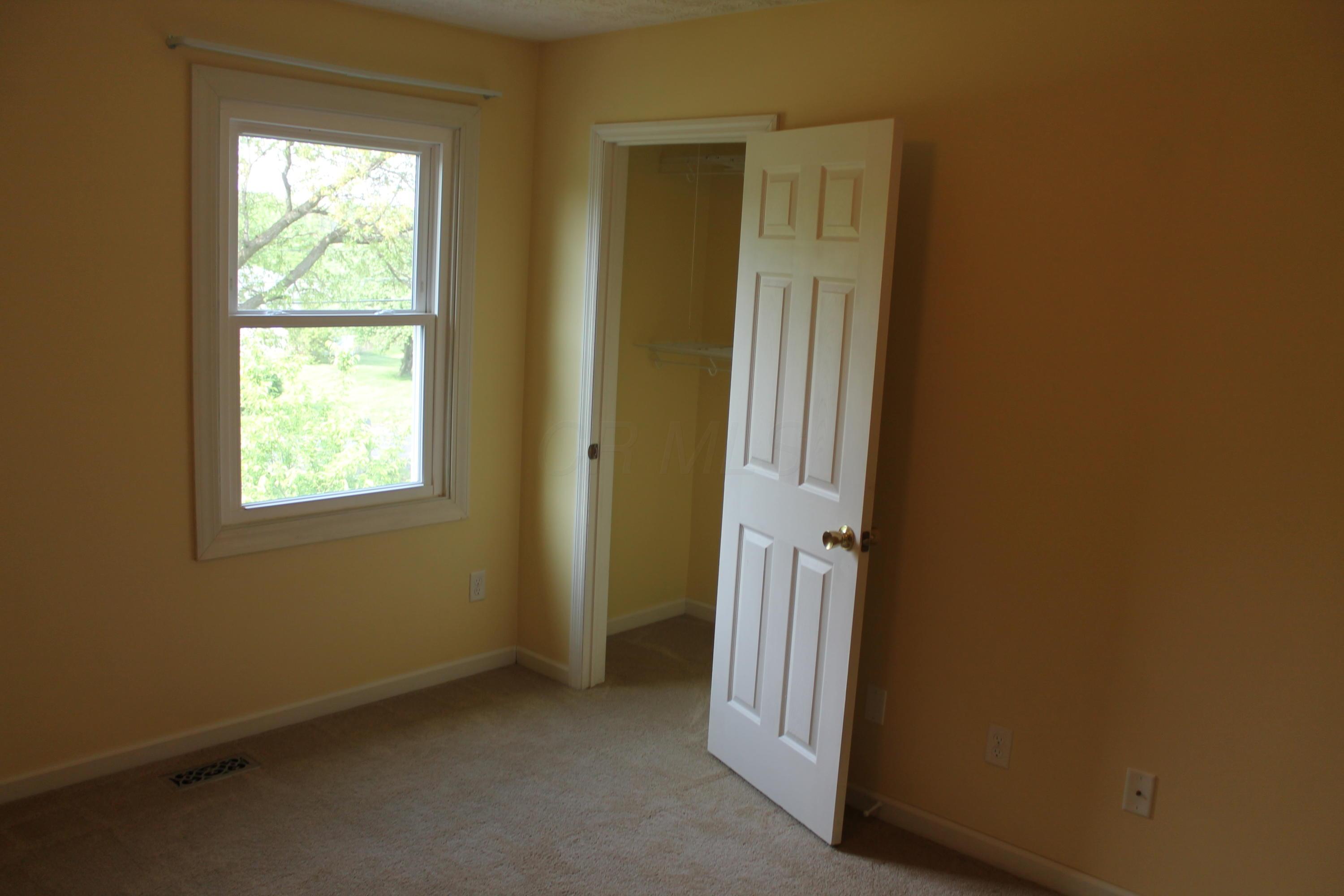 13807 Cleveland Road Southwest Pataskala, OH 43062 - Photo 28 of 30
