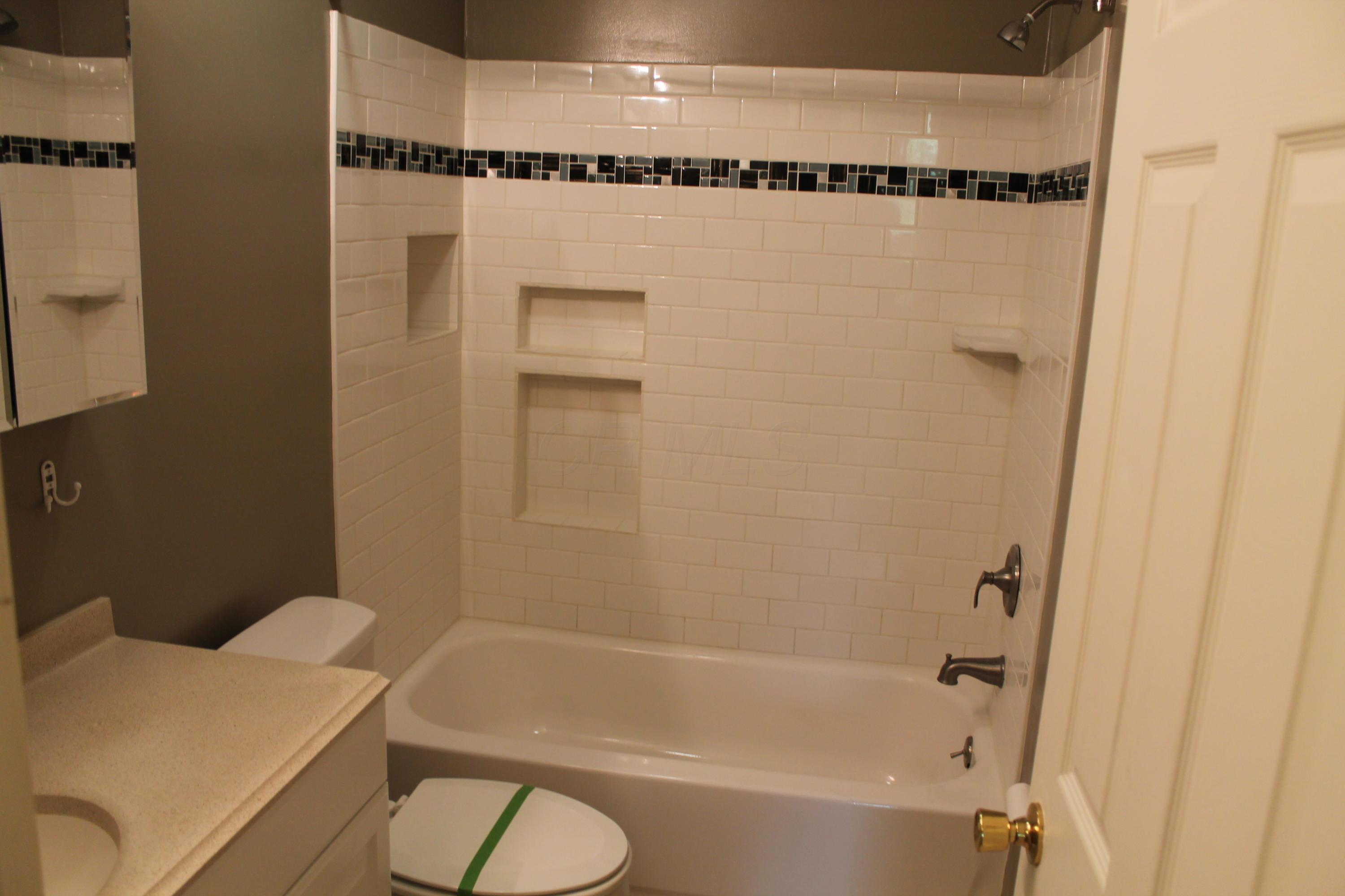 13807 Cleveland Road Southwest Pataskala, OH 43062 - Photo 29 of 30