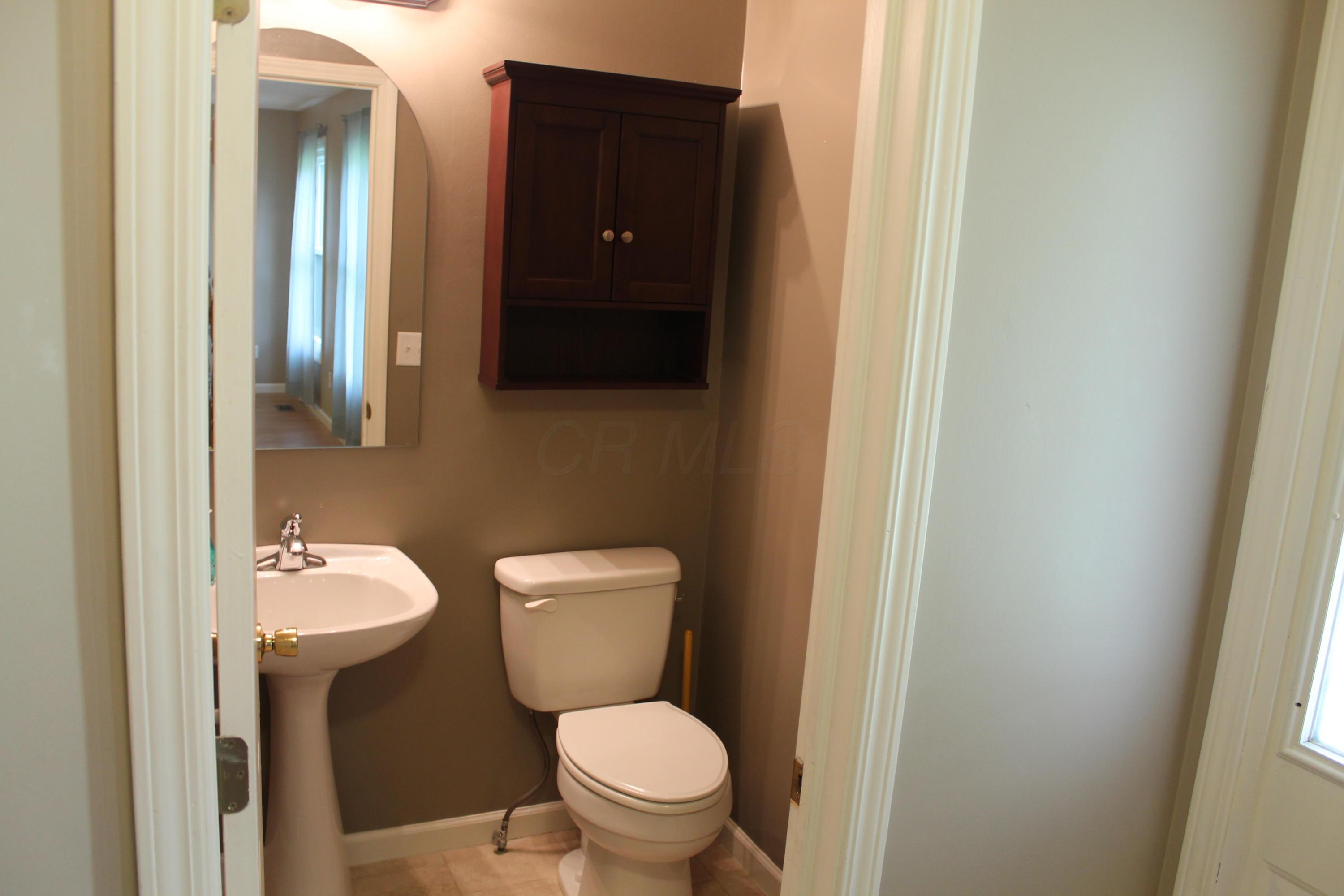 13807 Cleveland Road Southwest Pataskala, OH 43062 - Photo 30 of 30