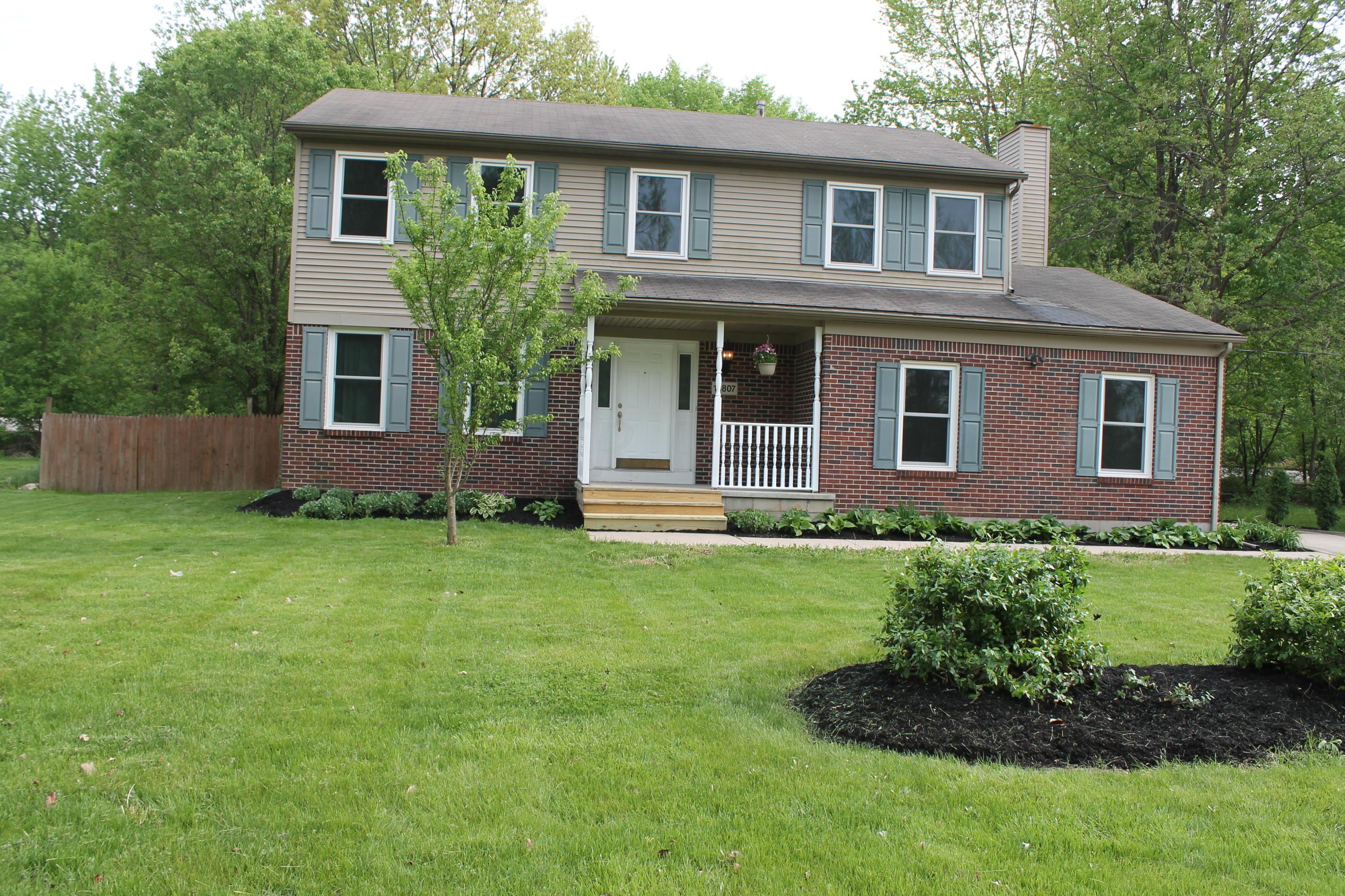 13807 Cleveland Road Southwest Pataskala, OH 43062 - Photo 4 of 30