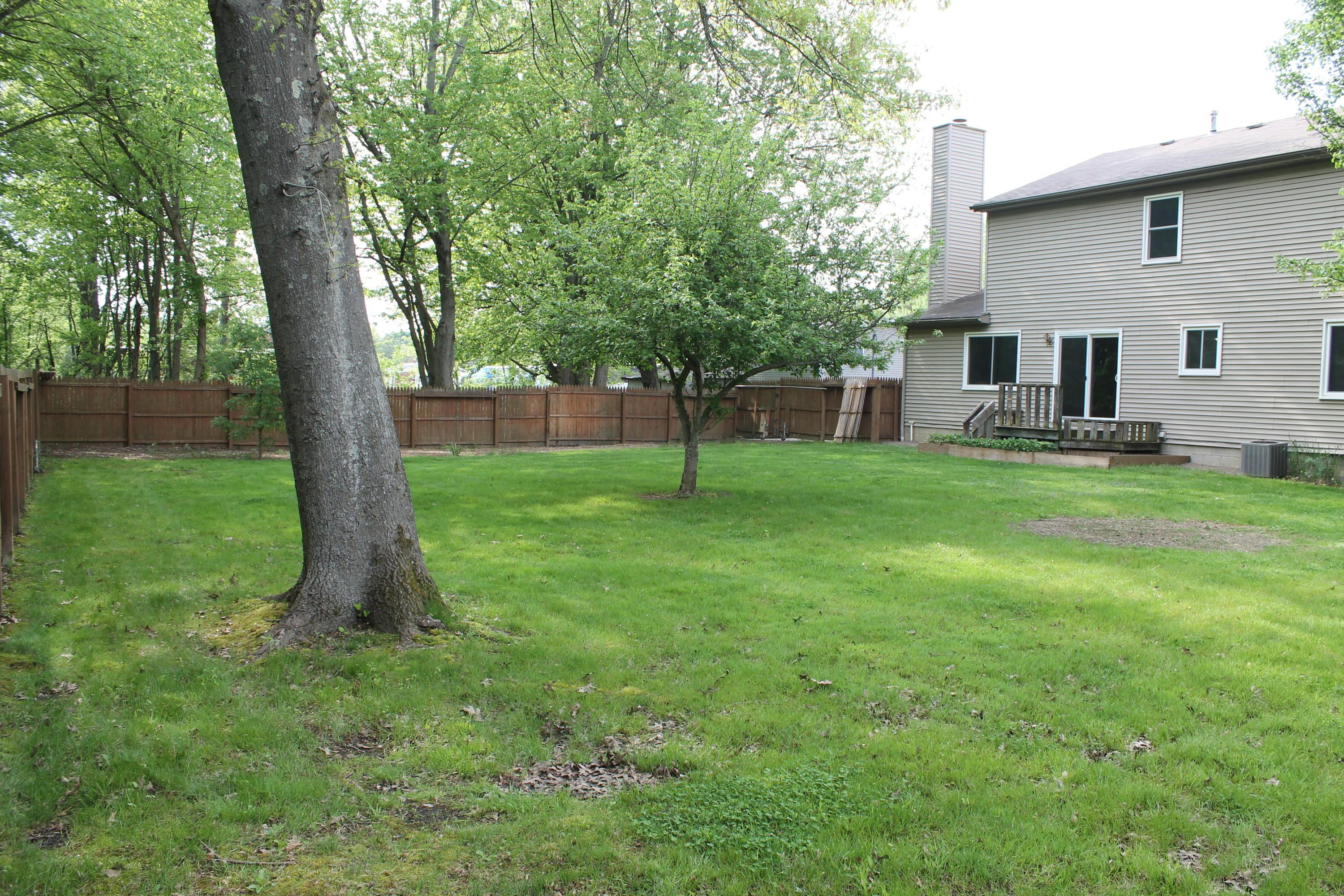 13807 Cleveland Road Southwest Pataskala, OH 43062 - Photo 6 of 30