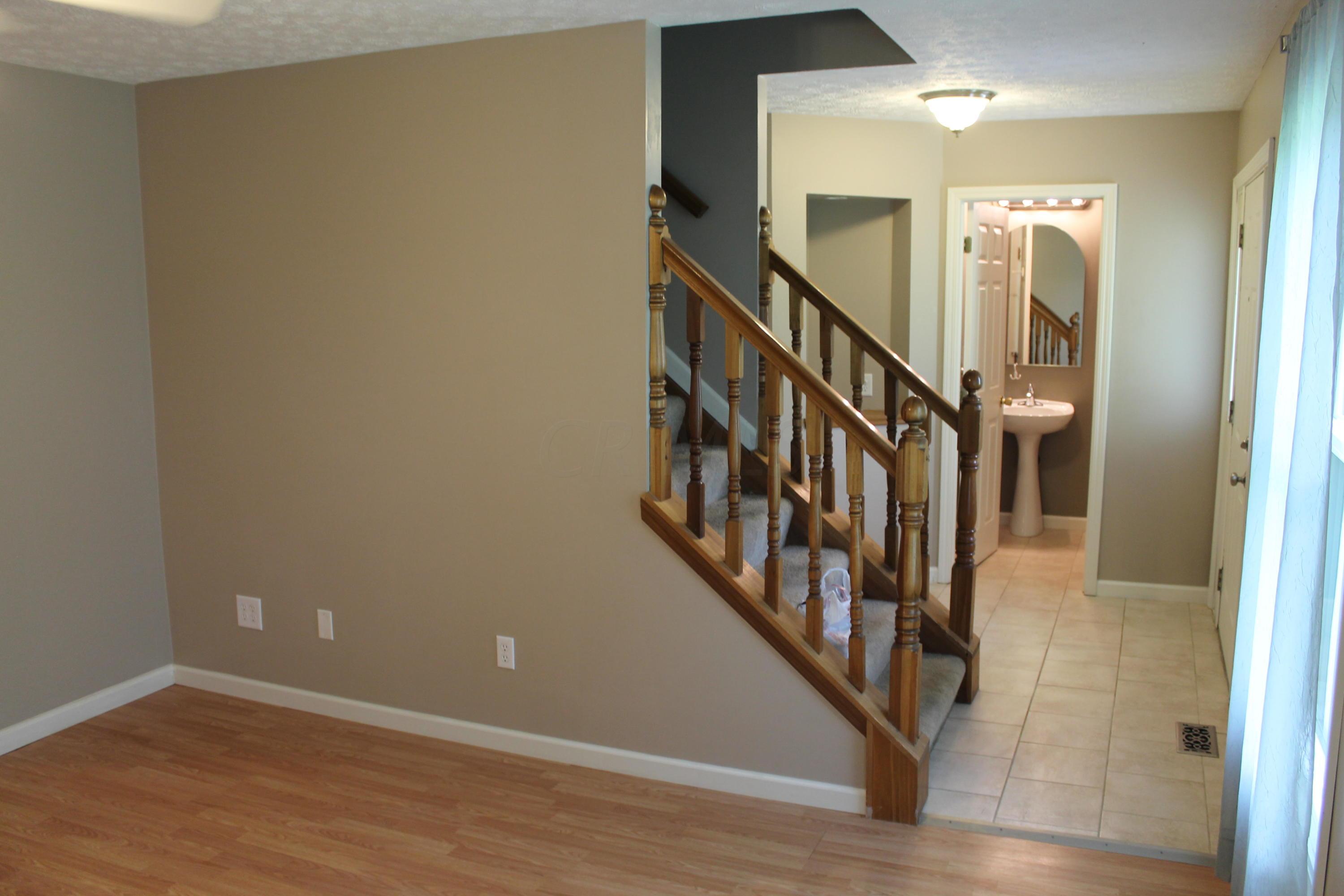 13807 Cleveland Road Southwest Pataskala, OH 43062 - Photo 9 of 30