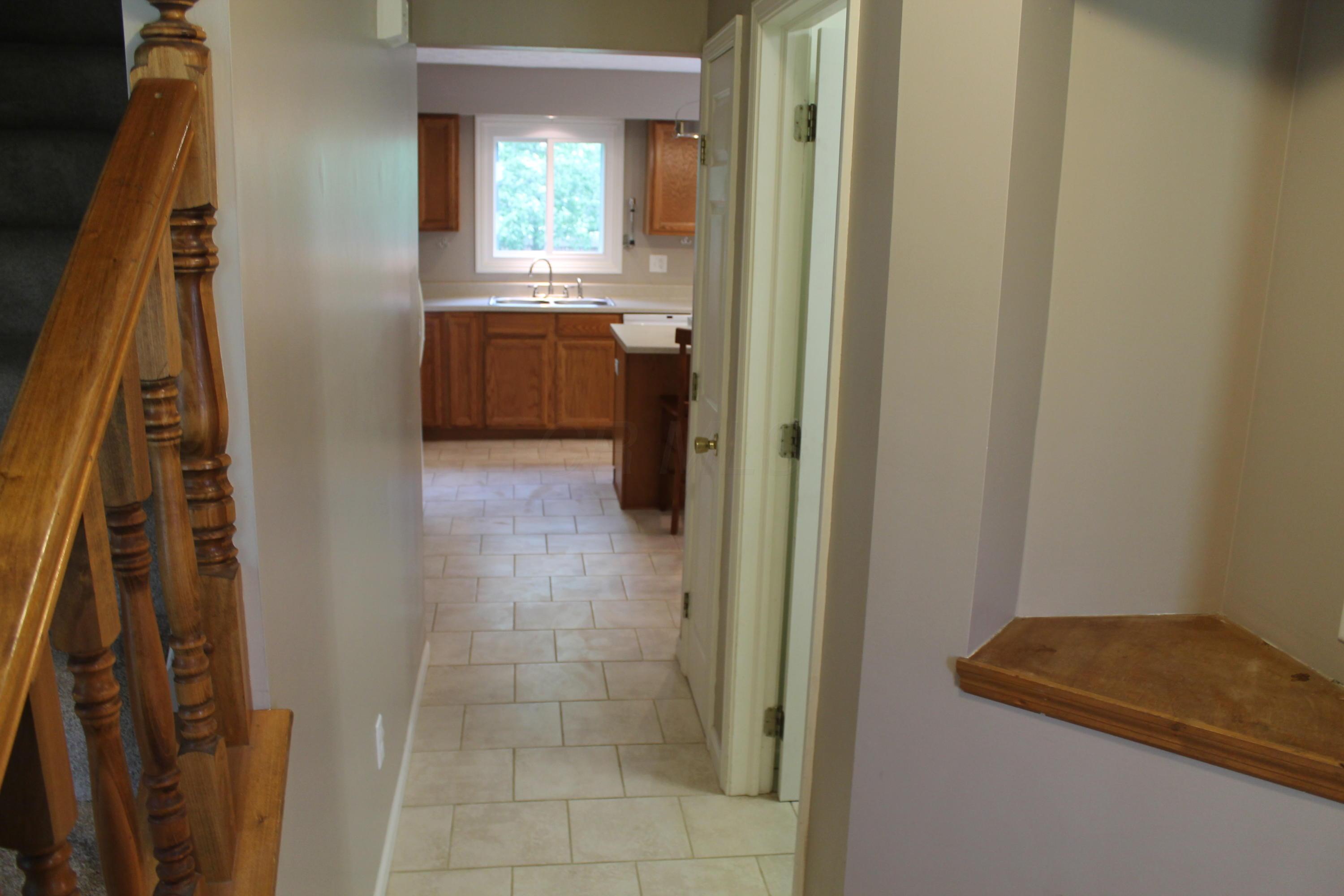 13807 Cleveland Road Southwest Pataskala, OH 43062 - Photo 10 of 30