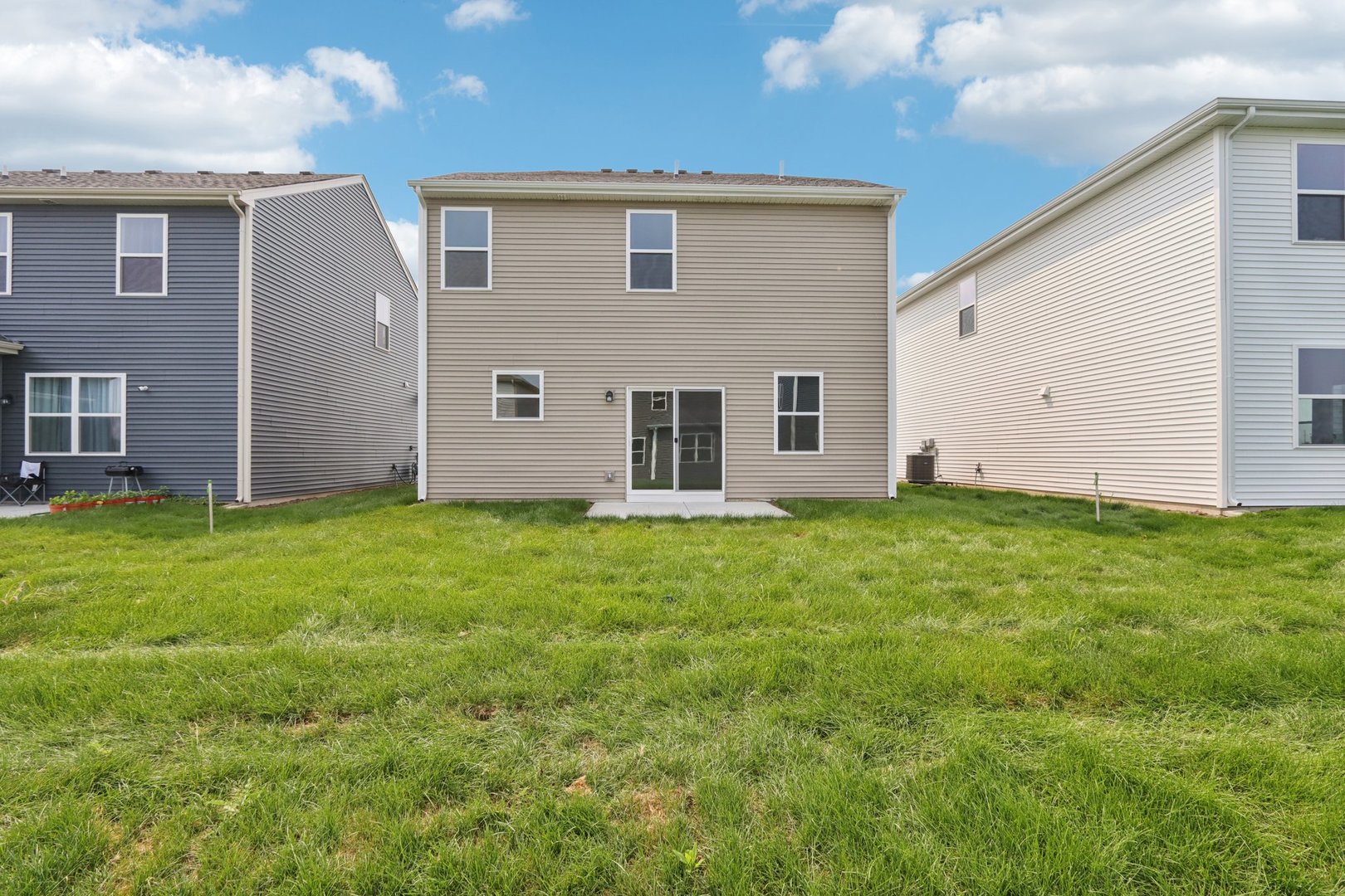 1271 Acadia Circle Pingree Grove, IL 60140 - Photo 26 of 36