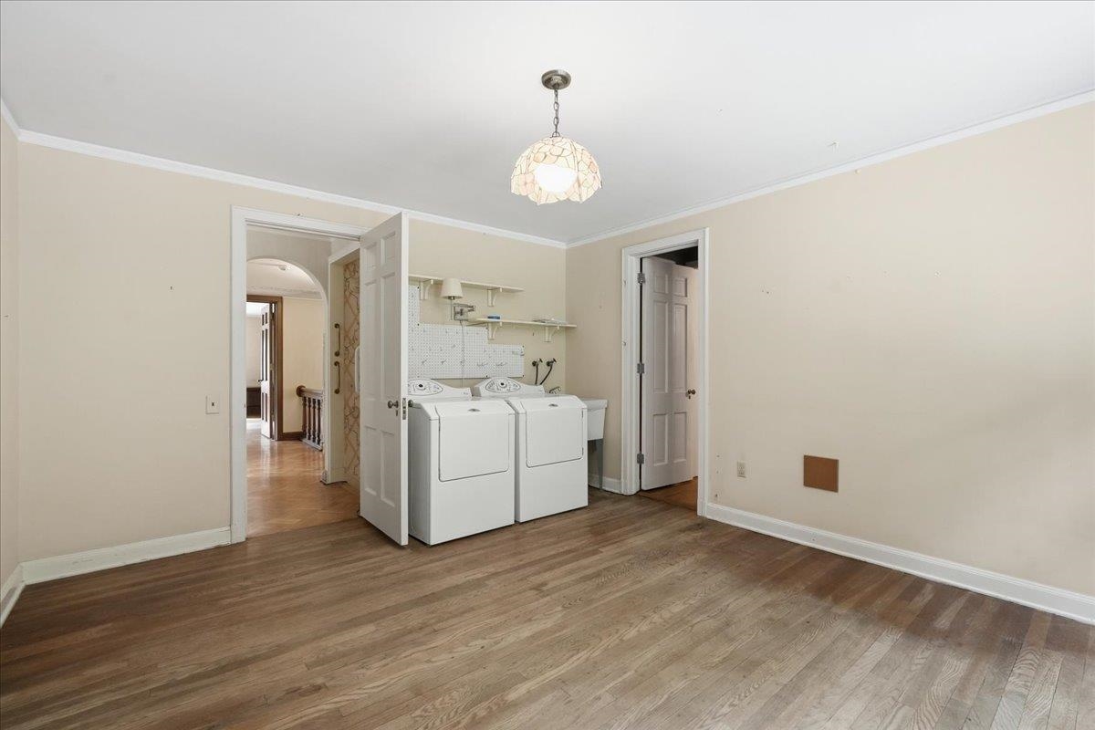 1110 Edgewood Avenue Madison, WI 53711 - Photo 53 of 86
