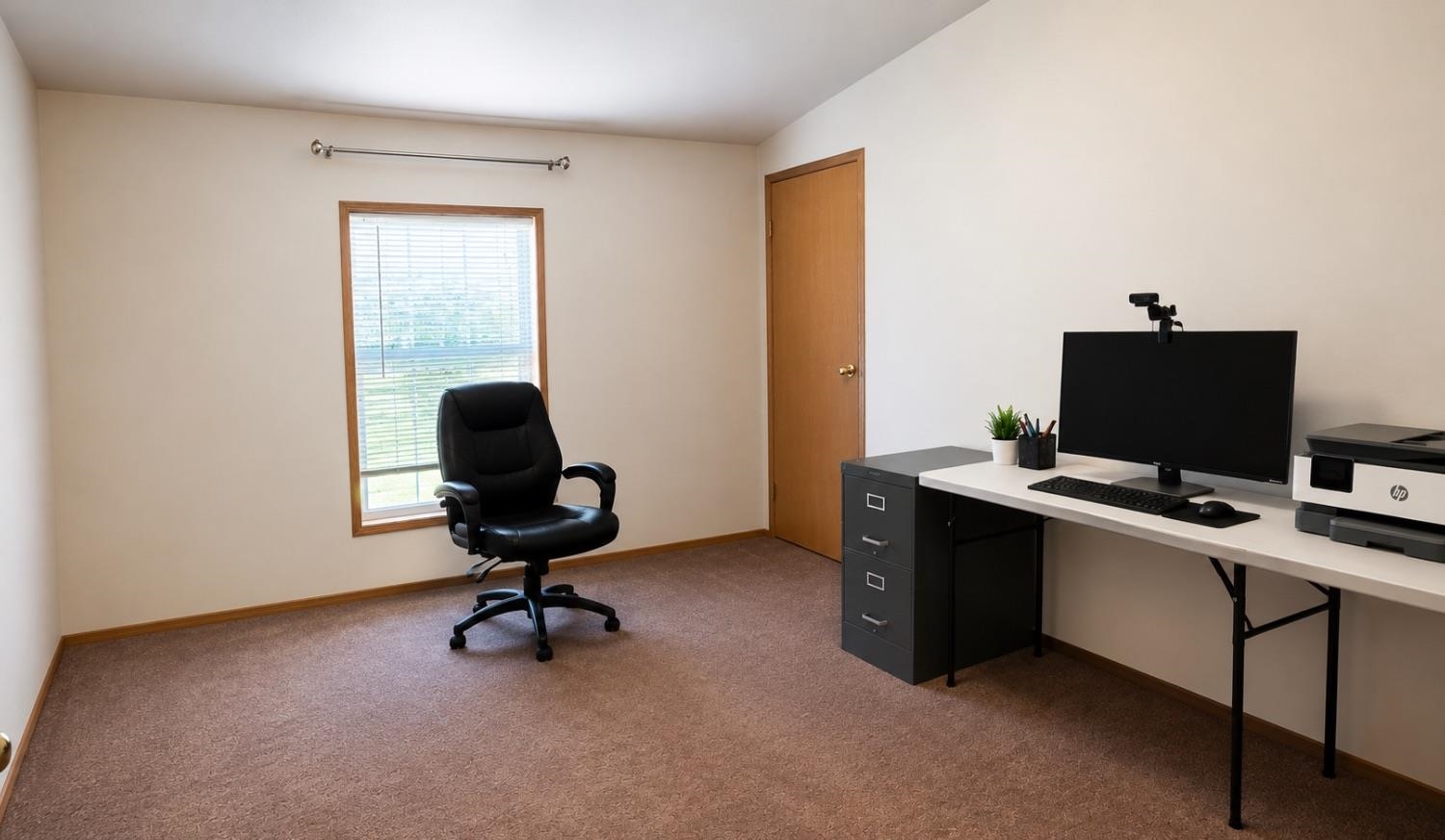 4332 Airport Way Springdale, WA 99173 - Photo 14 of 23