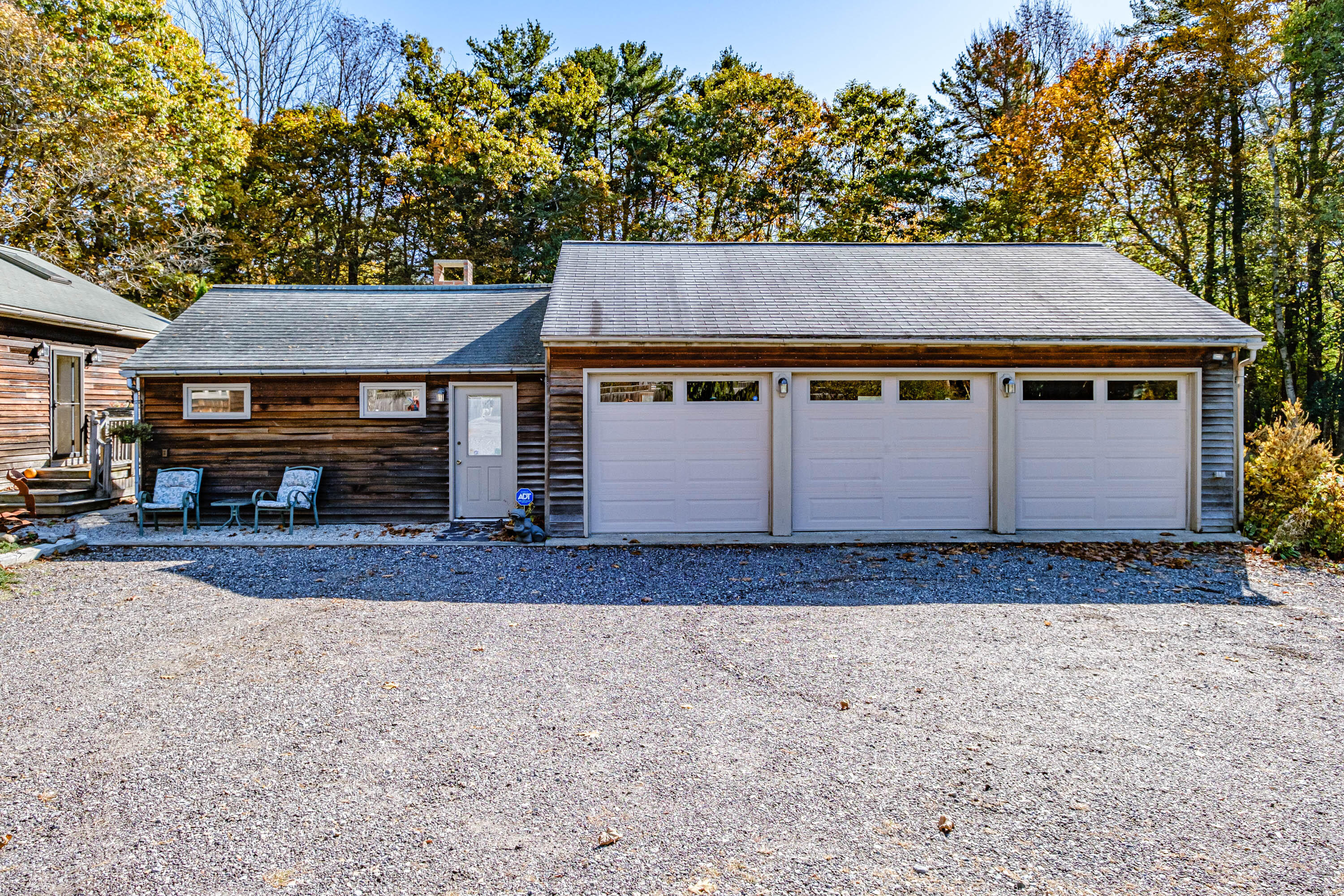 107 South Freeport Road Freeport, ME 04032 - Photo 6 of 27 20221021gp-61049