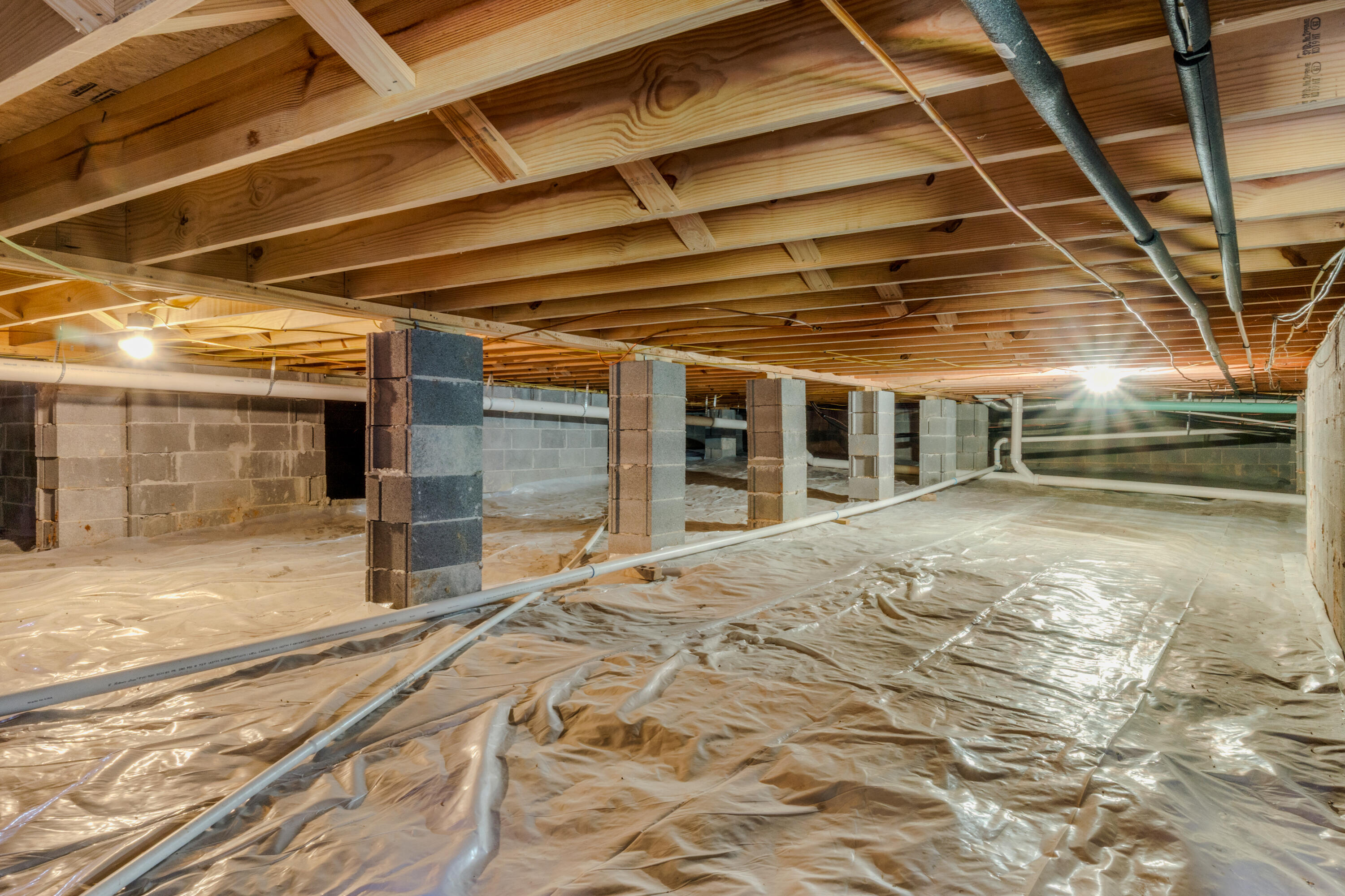 641 County Road, Unit 331 Bryant, AL 35958 - Photo 66 of 93 641 county road 331-09