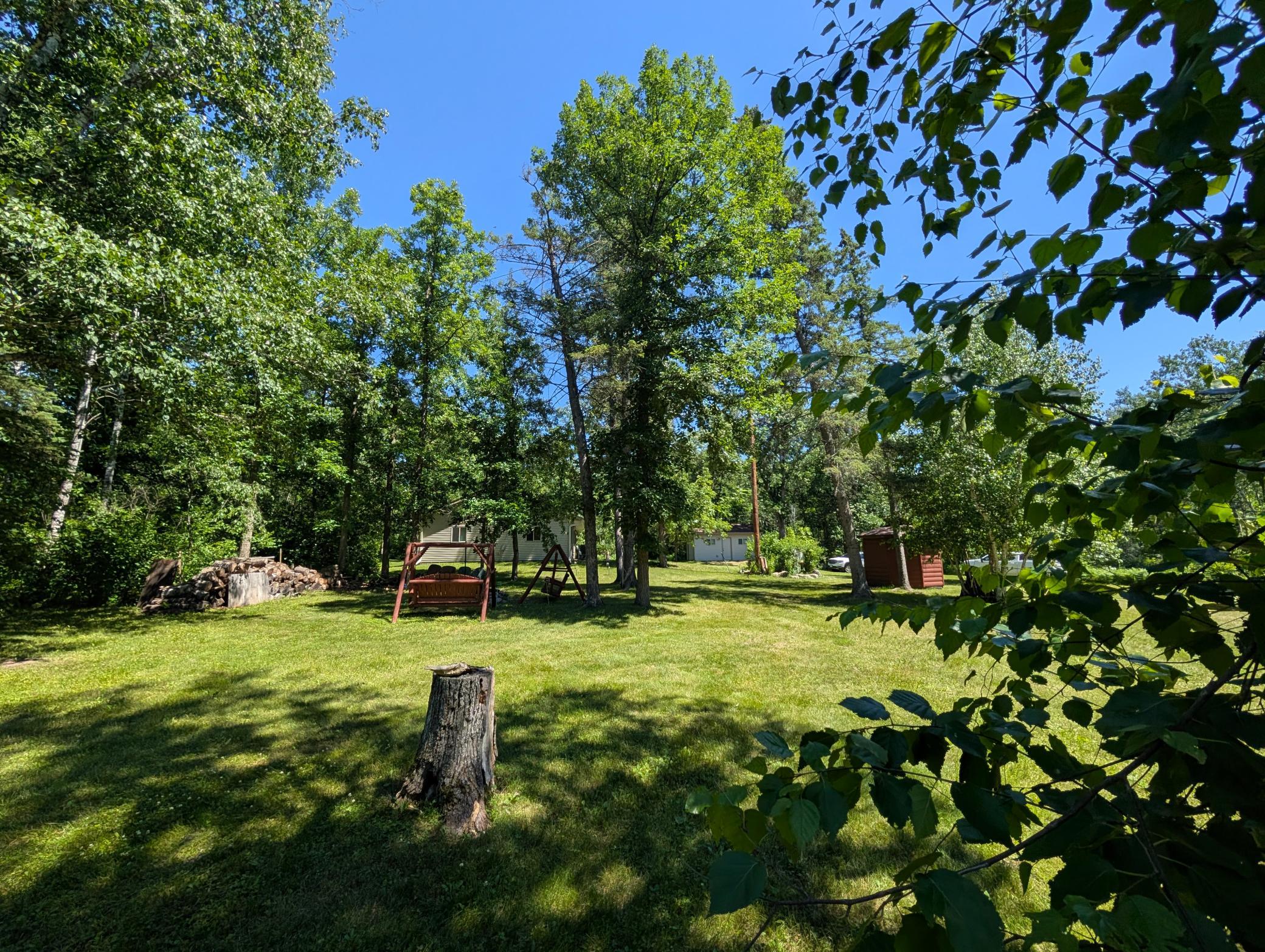 42683 County 3 Solway, MN 56678 - Photo 31 of 36