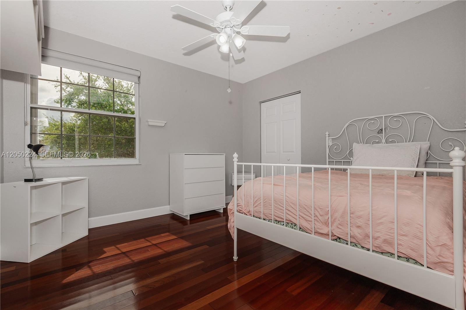 1834 Southwest 152nd Way Miramar, FL 33027 - Photo 19 of 38