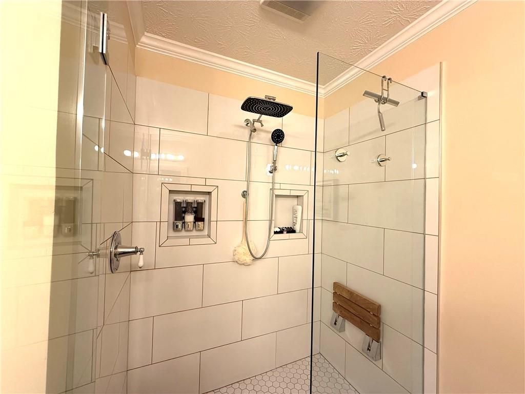 4980 Hopewell Road Cumming, GA 30028 - Photo 17 of 18 Gallery Image 17