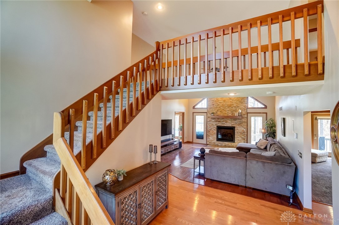 845 Wind Bluff Point Springboro, OH 45066 - Photo 39 of 76 Gallery Image 39