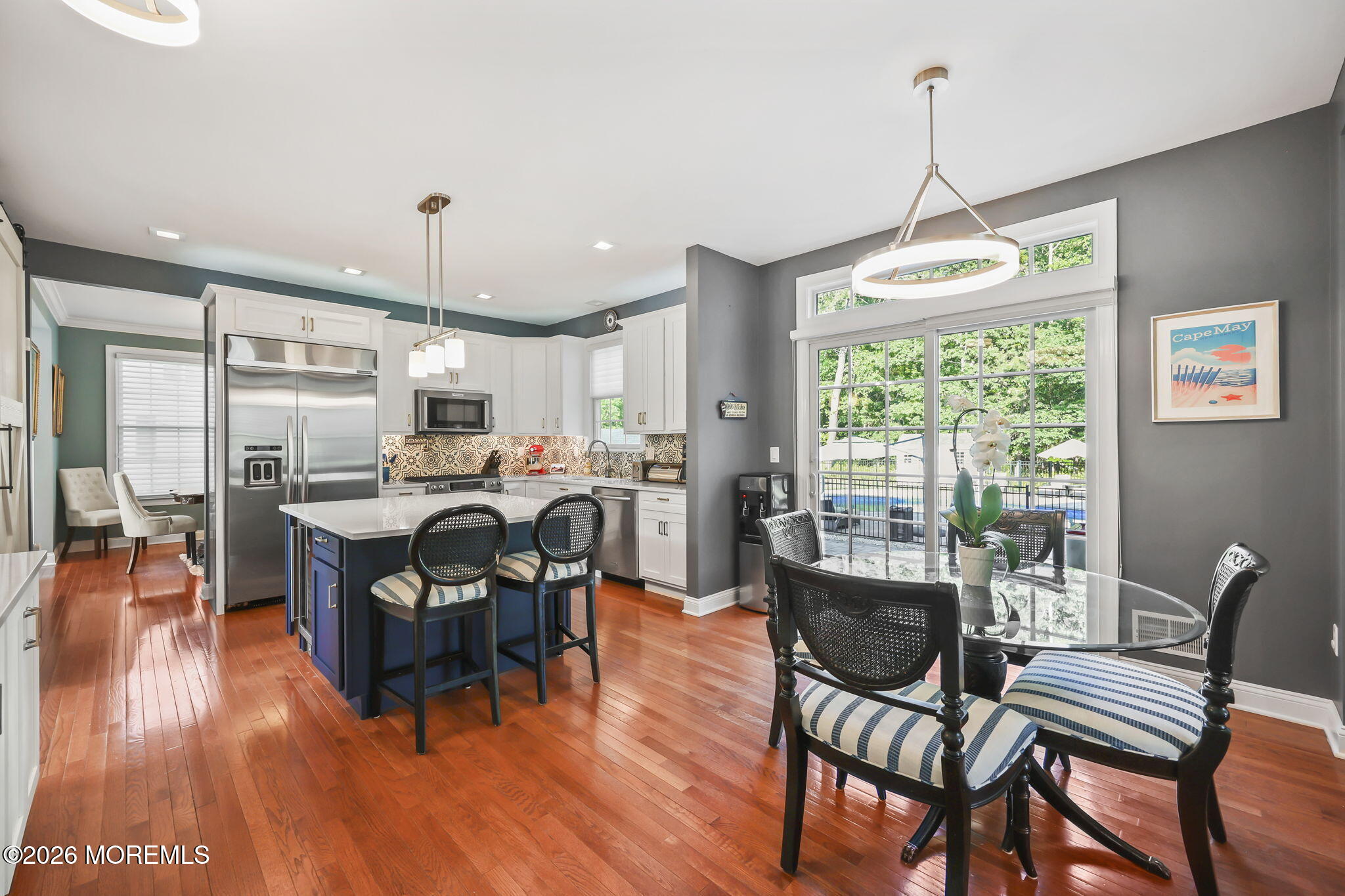 12 Angel Court Howell, NJ 07731 - Photo 18 of 84 18-web-or-mls-LPM_1512