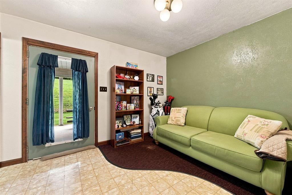 28 Dutch Glory Road Amity, PA 15311 - Photo 28 of 42 Gallery Image 28
