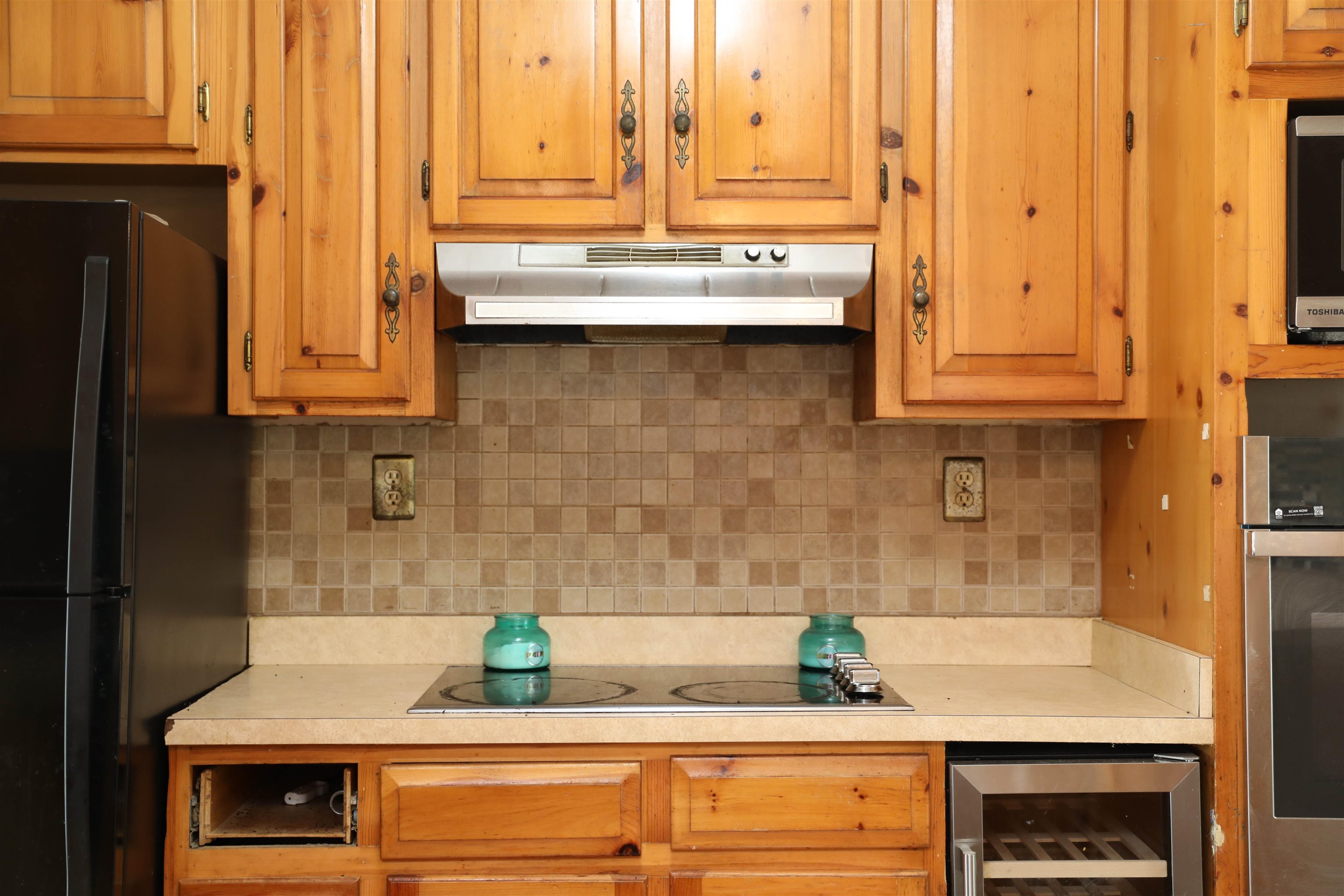 234 Montgomery Road Staunton, VA 24401 - Photo 35 of 39