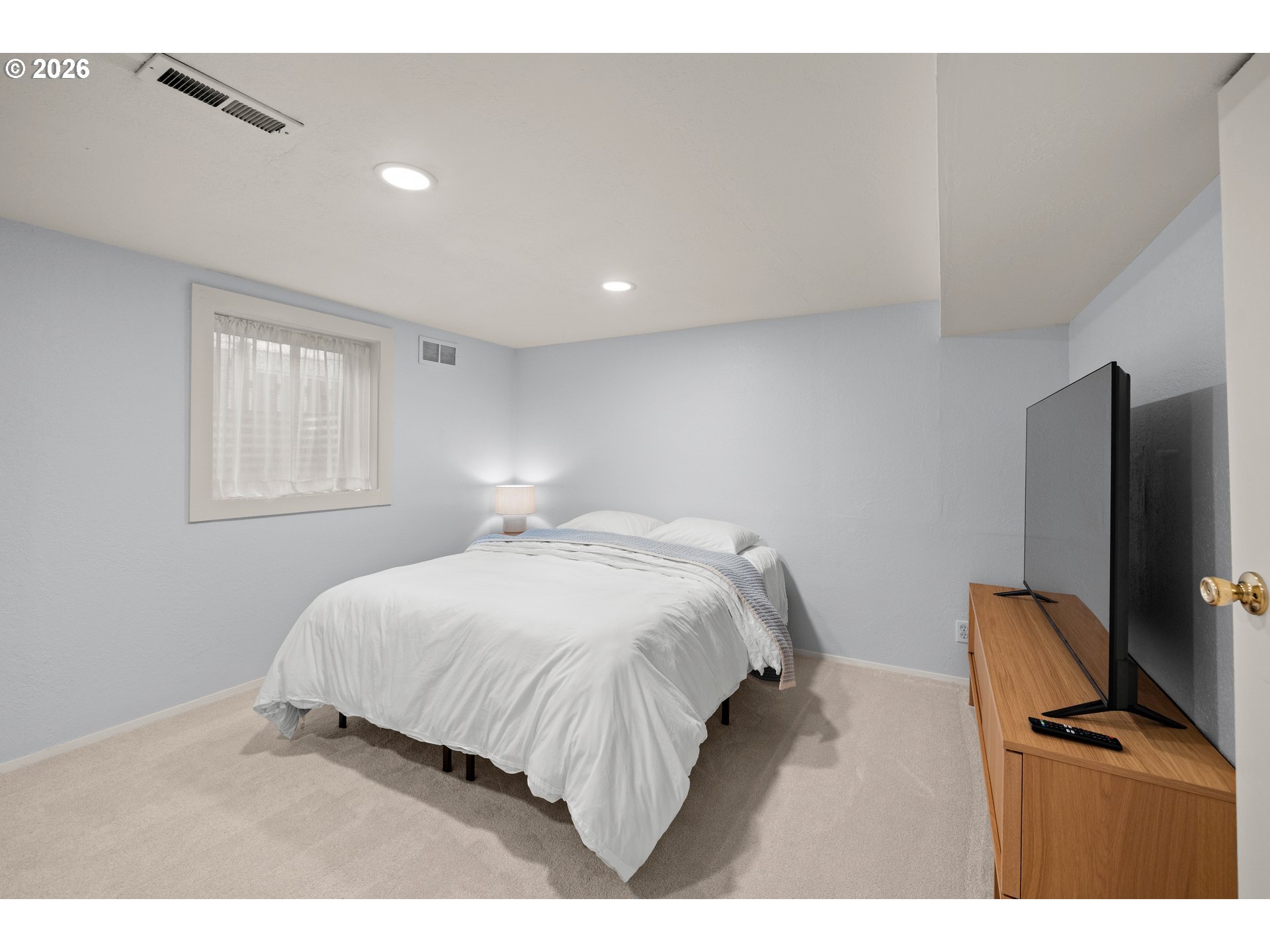 1217 Southwest Spring Garden Street Portland, OR 97219 - Photo 29 of 46 Gallery Image 29