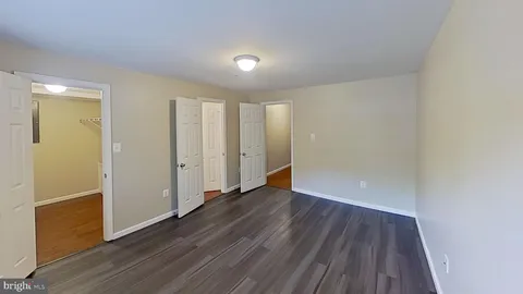 $385,000 | 2729 Stanford Place, Waldorf, MD 20601