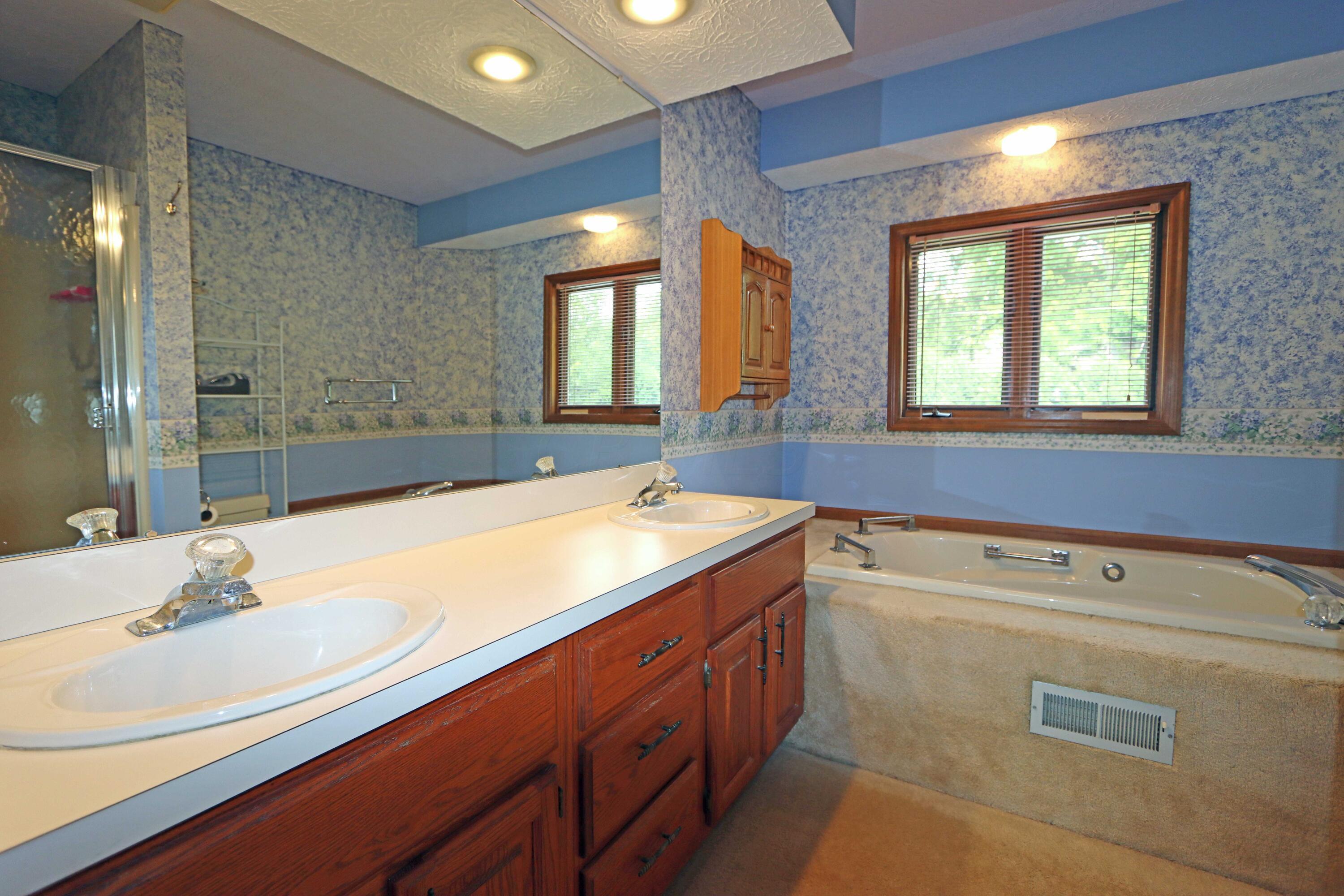 3974 Reed Road Columbus, OH 43220 - Photo 38 of 74 IMG_1720_edited-1