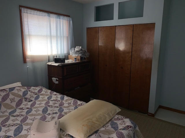 1604 East Keys Avenue Springfield, IL 62702 - Photo 12 of 25 Gallery Image 12