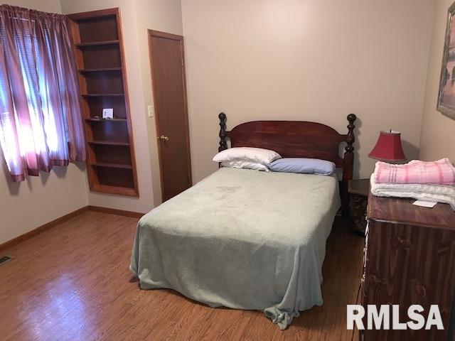 1604 East Keys Avenue Springfield, IL 62702 - Photo 13 of 25 Gallery Image 13